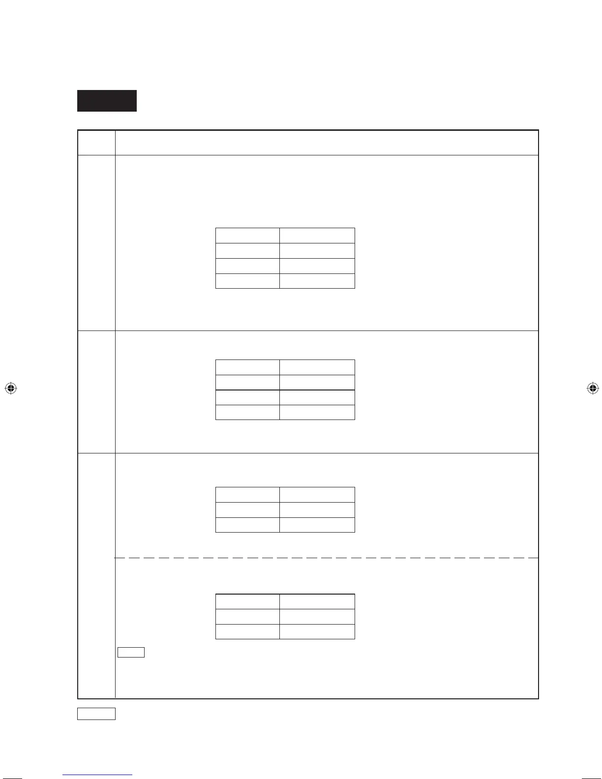 Page #106 background image