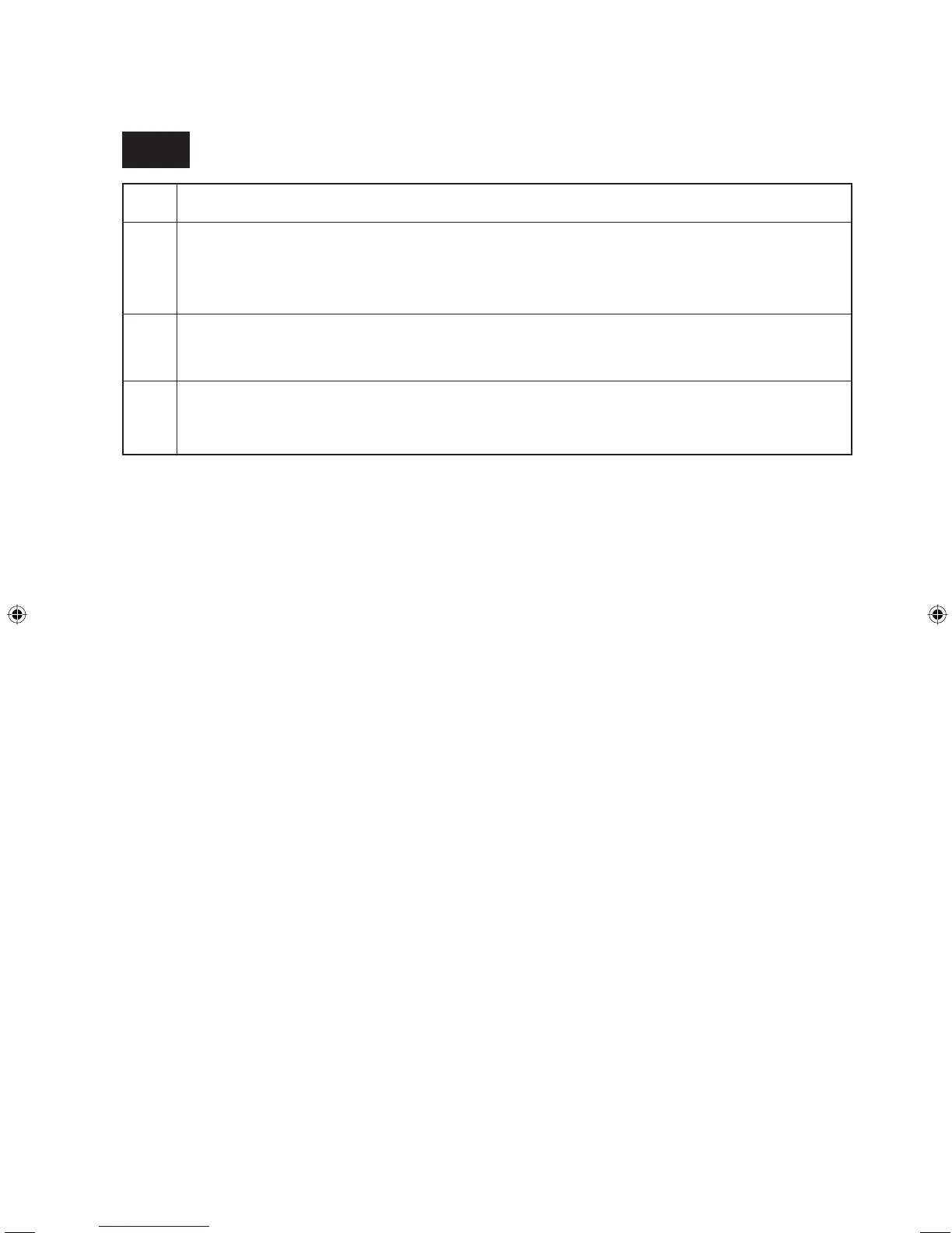 Page #108 background image