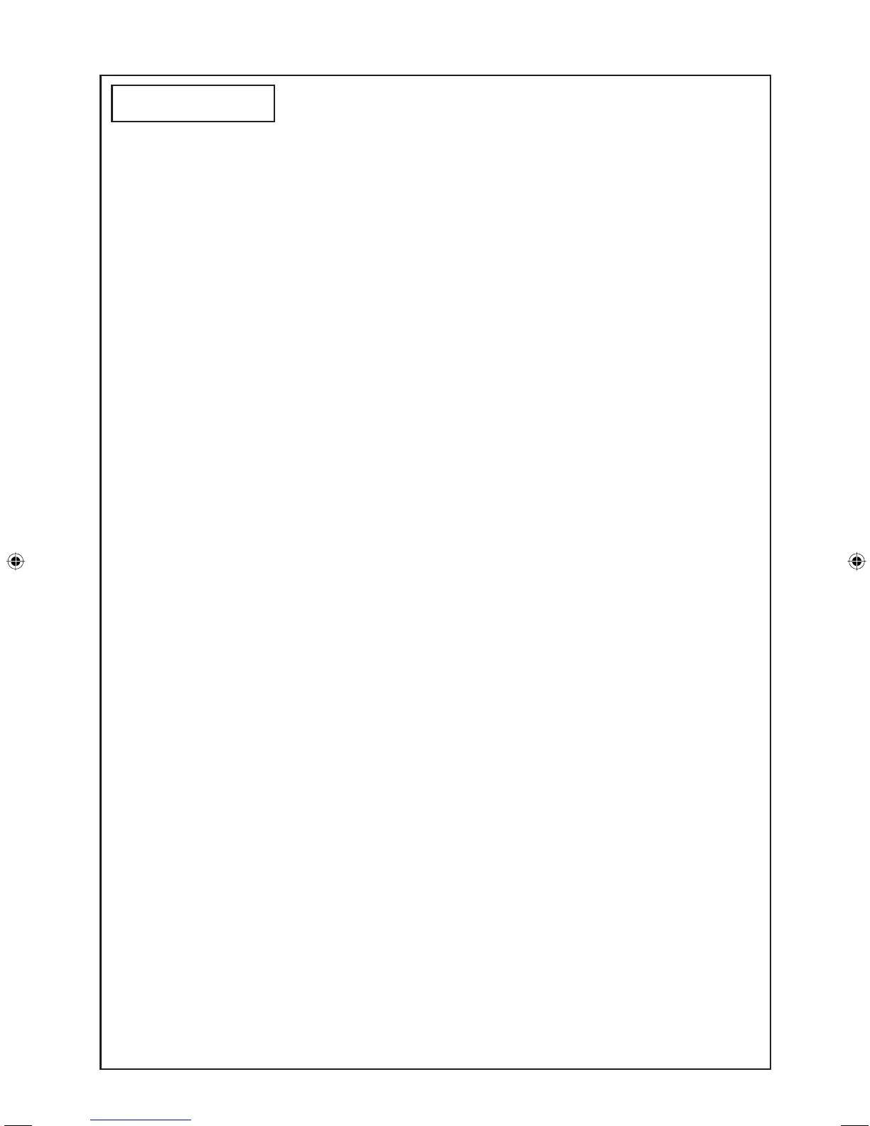 Page #112 background image