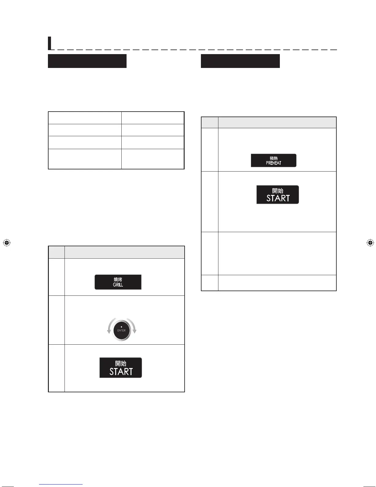 Page #121 background image