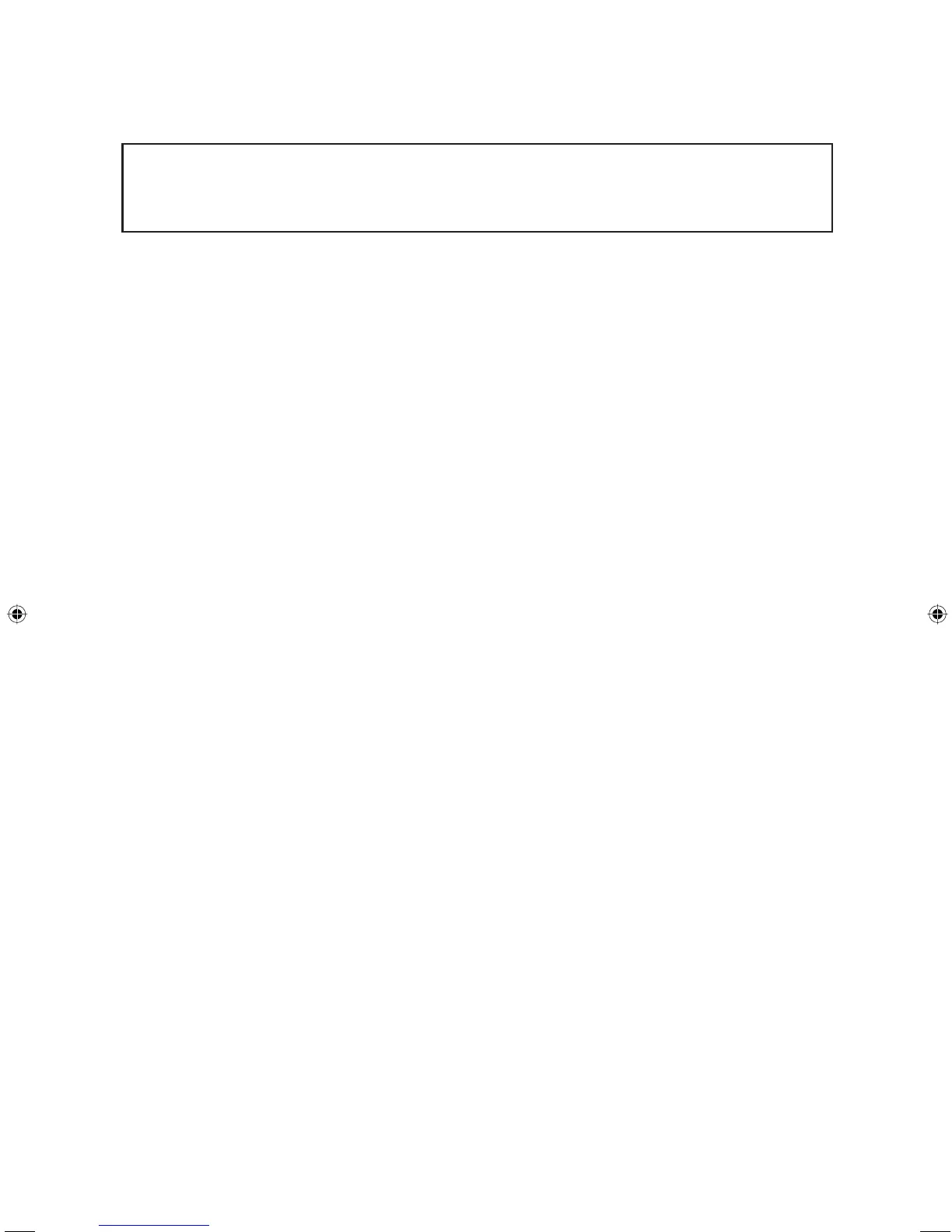 Page #129 background image