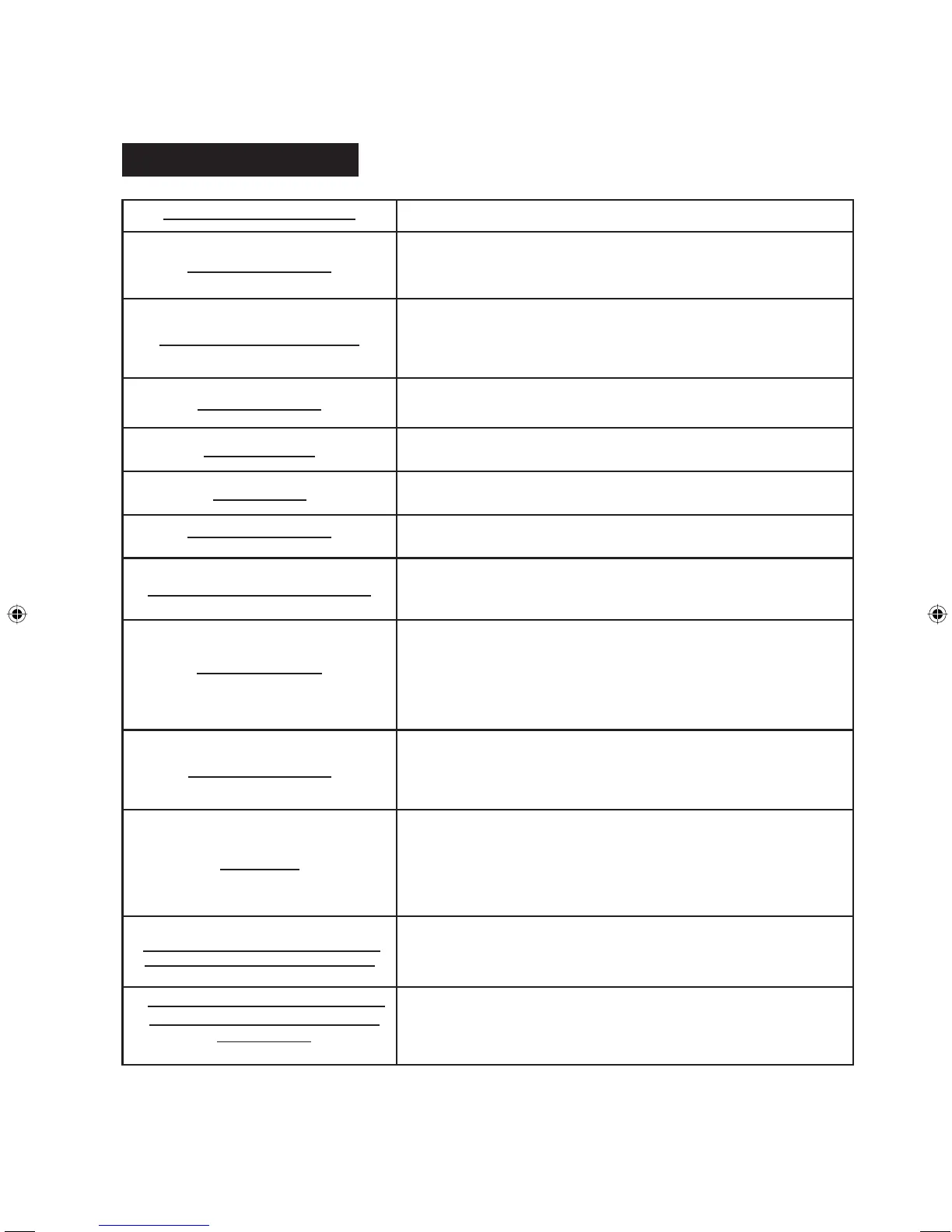 Page #131 background image