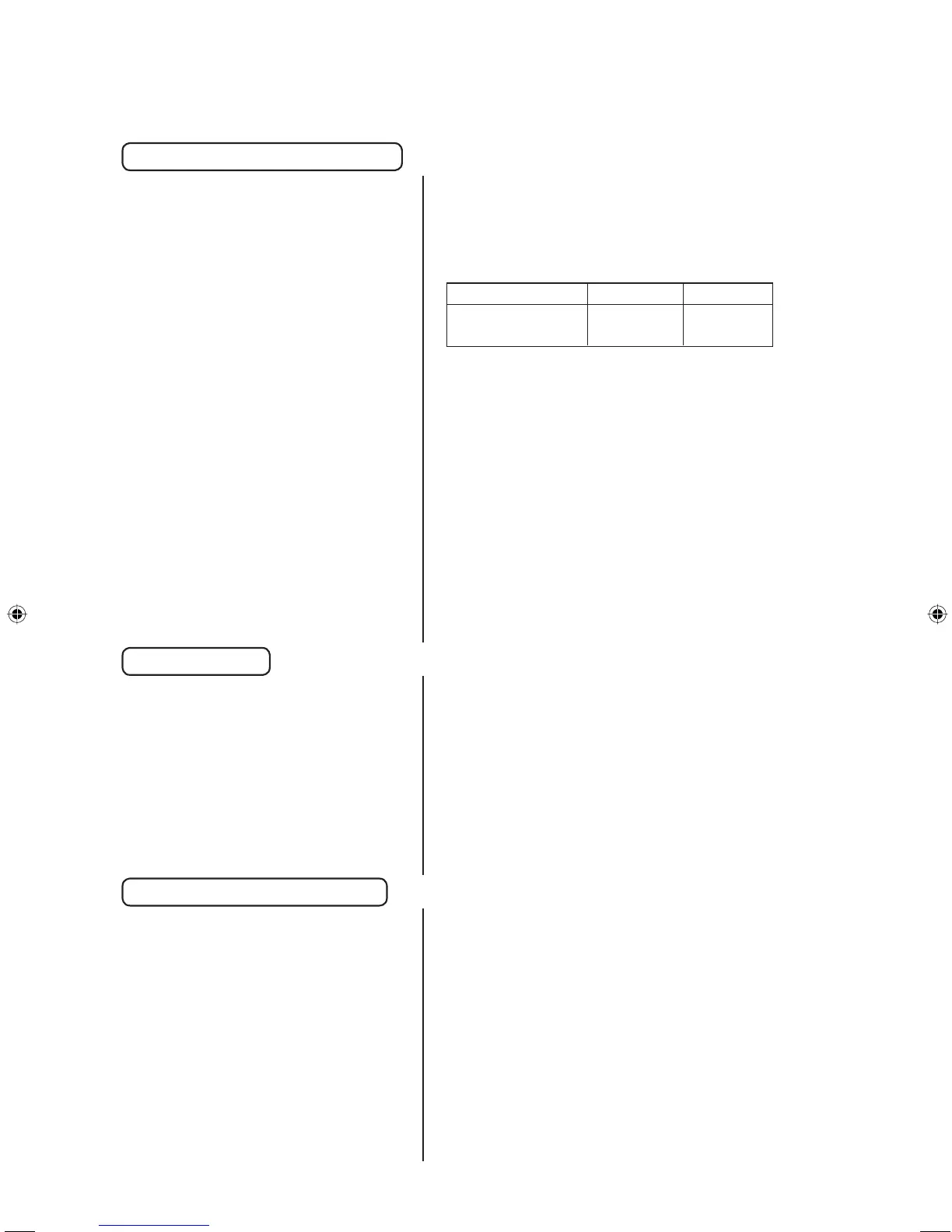 Page #134 background image
