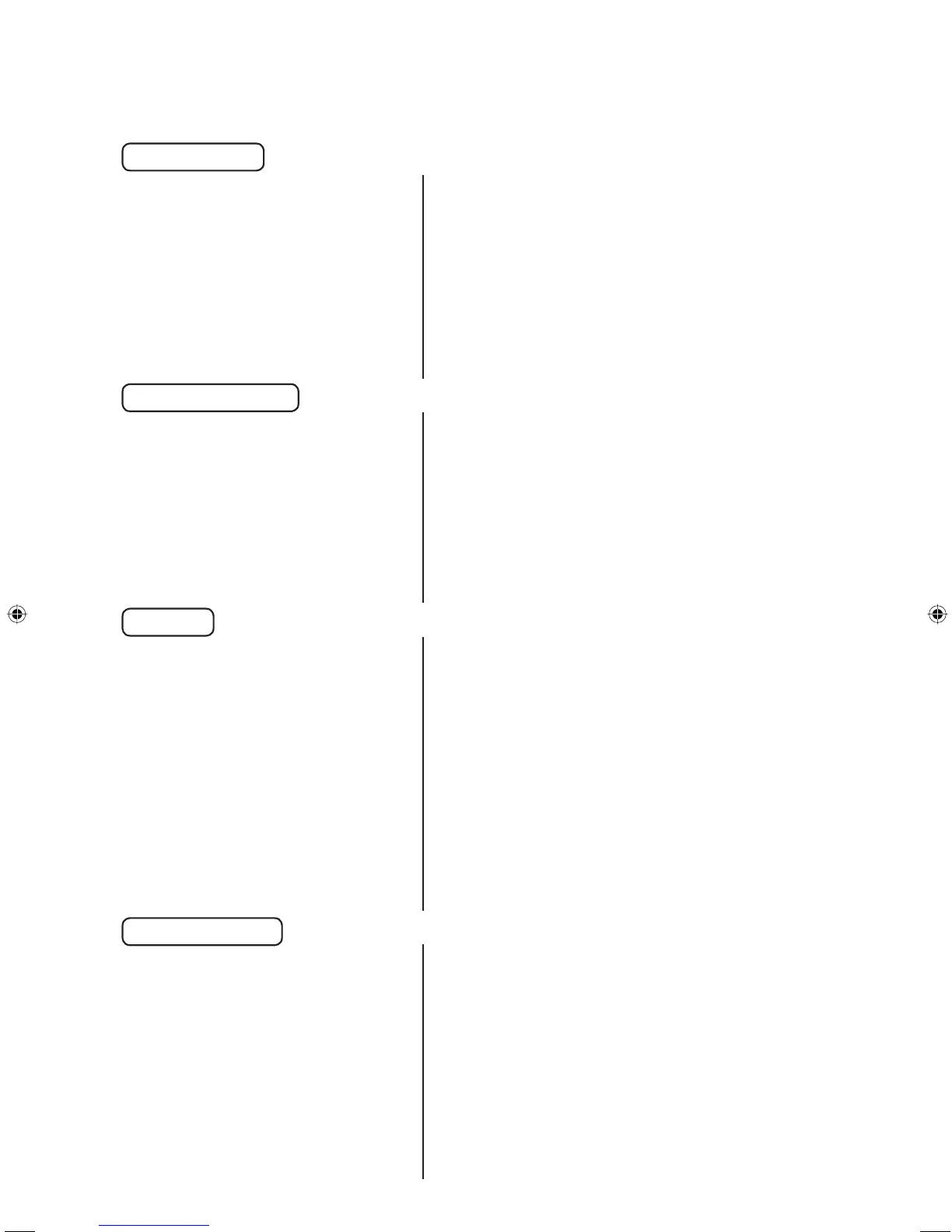 Page #135 background image