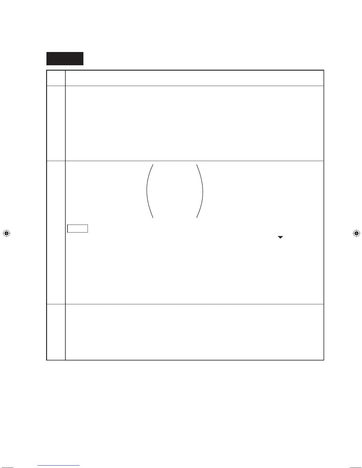 Page #136 background image