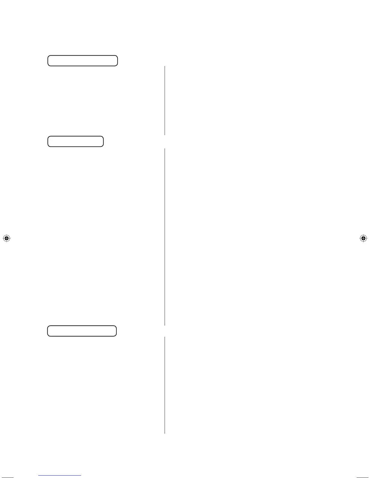 Page #139 background image