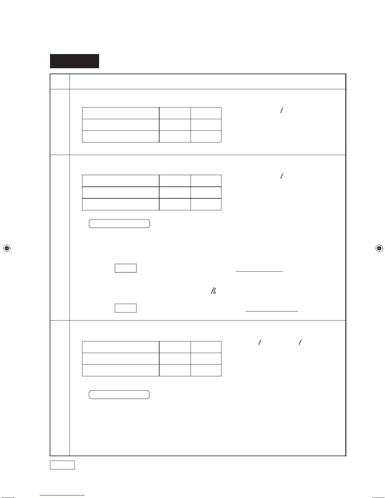 Page #140 background image