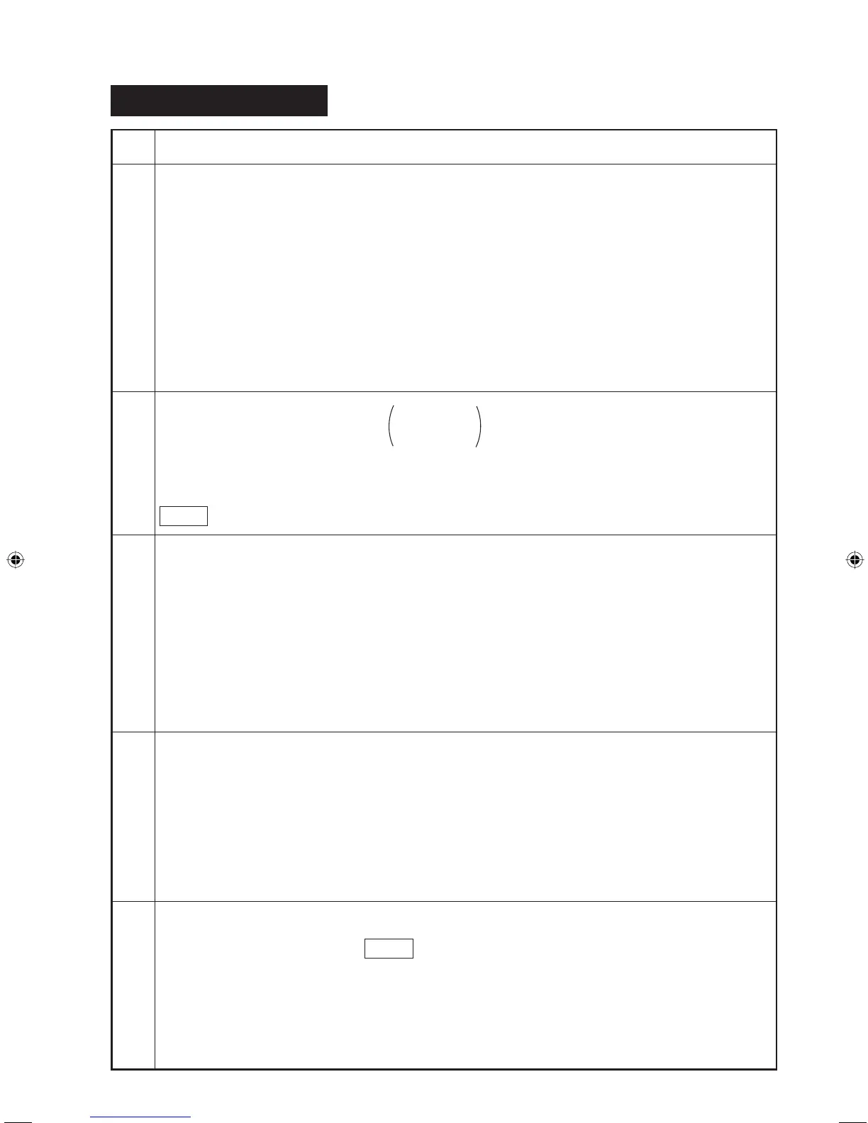 Page #143 background image