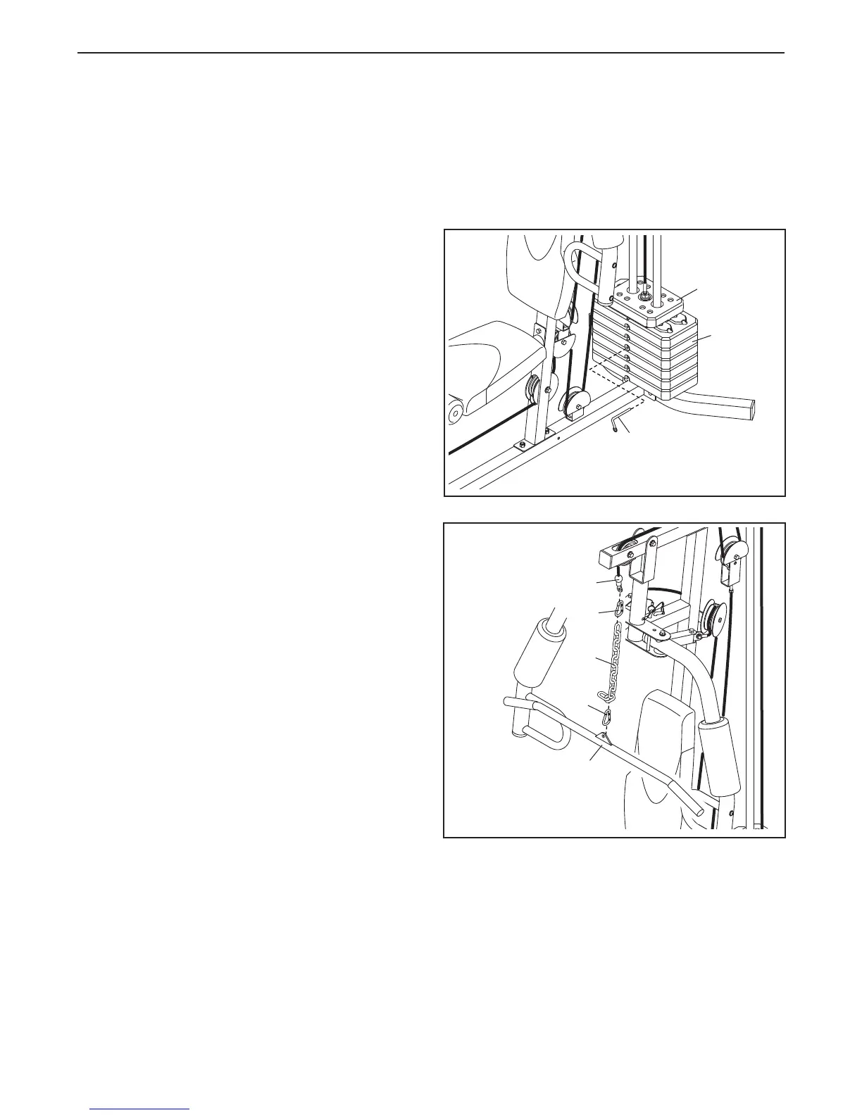 Page #18 background image