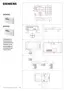 Preview: Installation Instruction