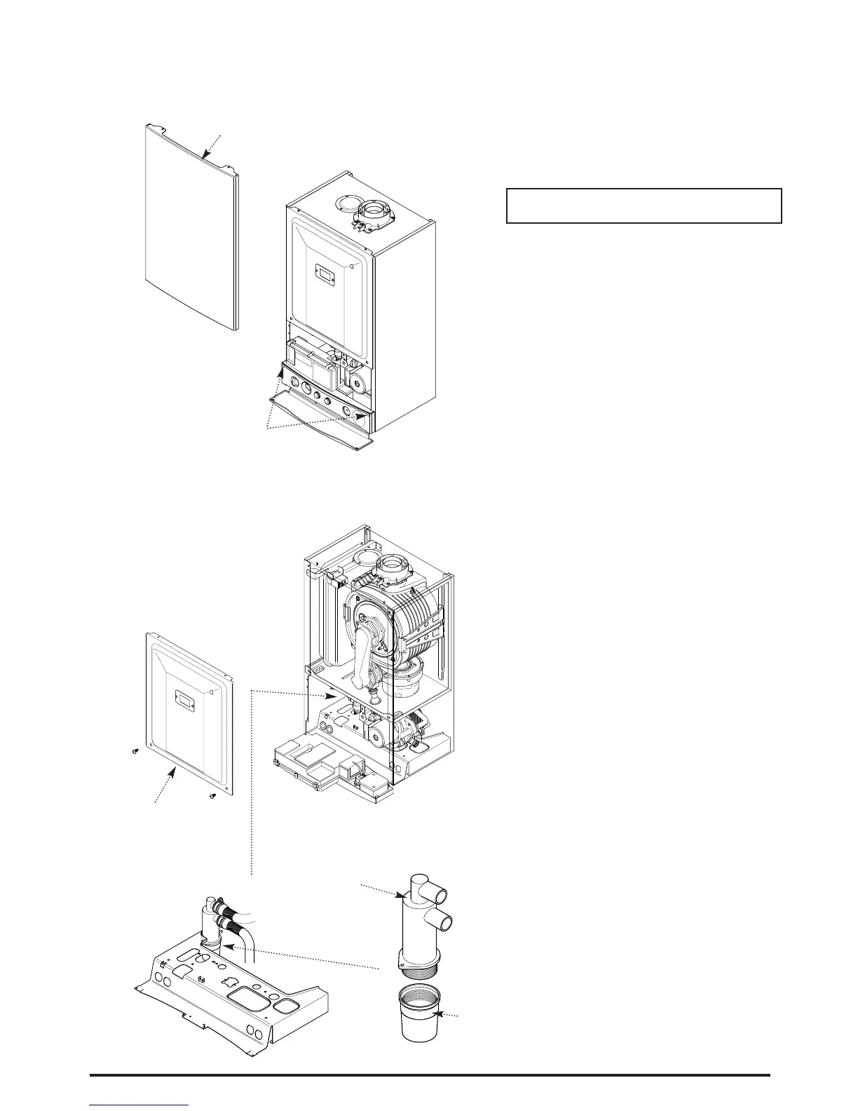 Page #32 background image