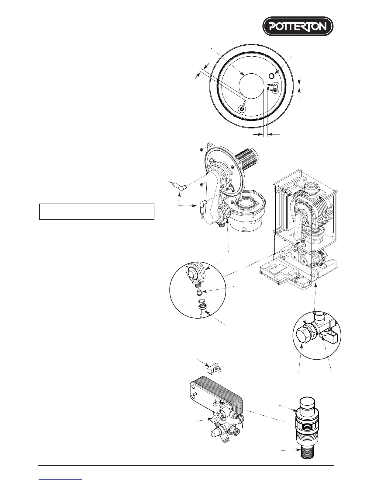 Page #33 background image