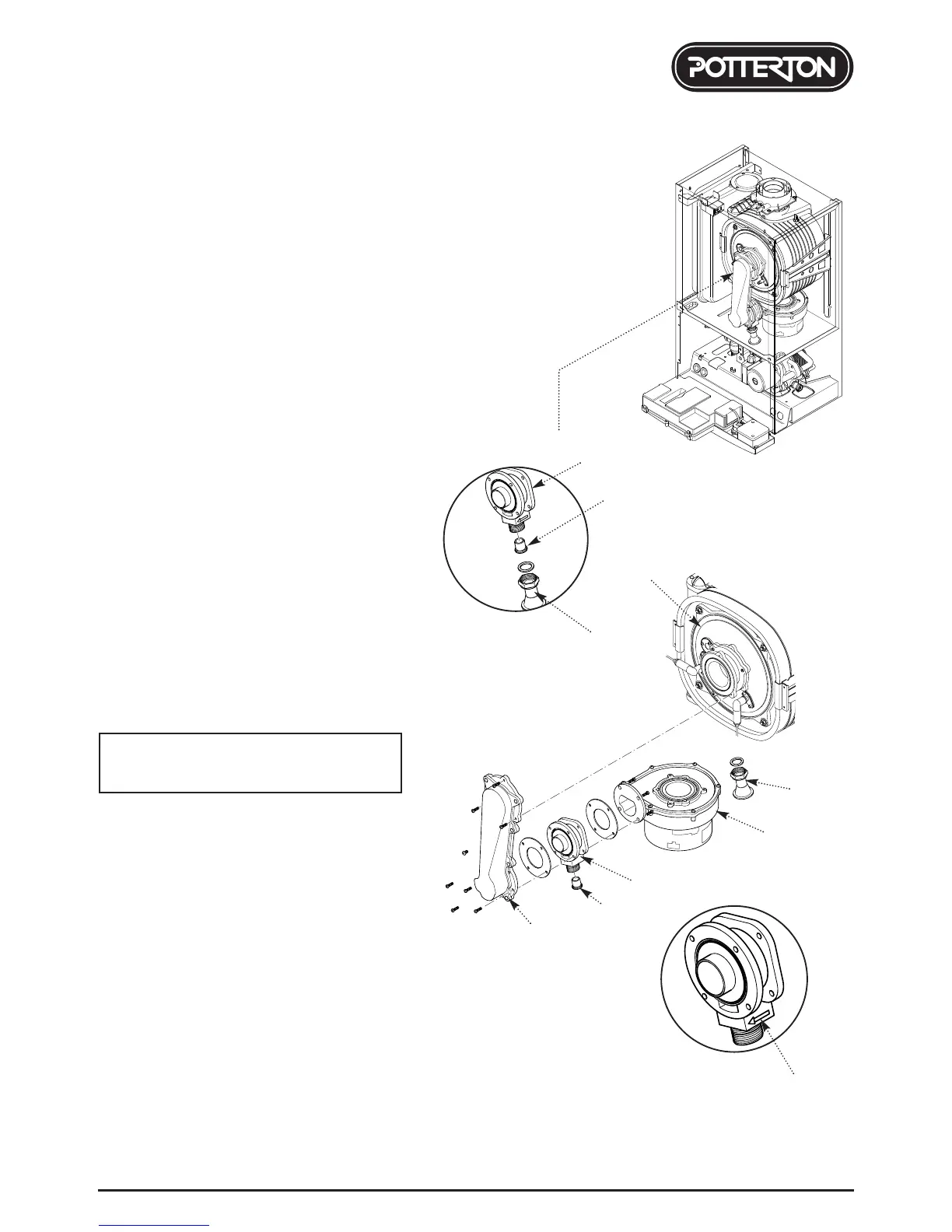 Page #35 background image