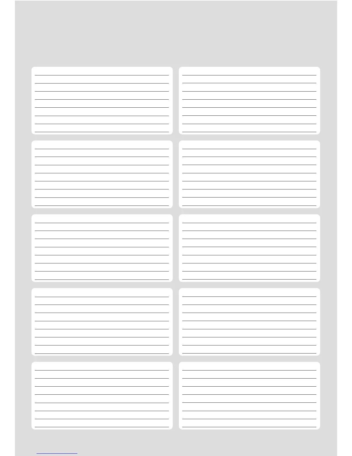 Page #55 background image