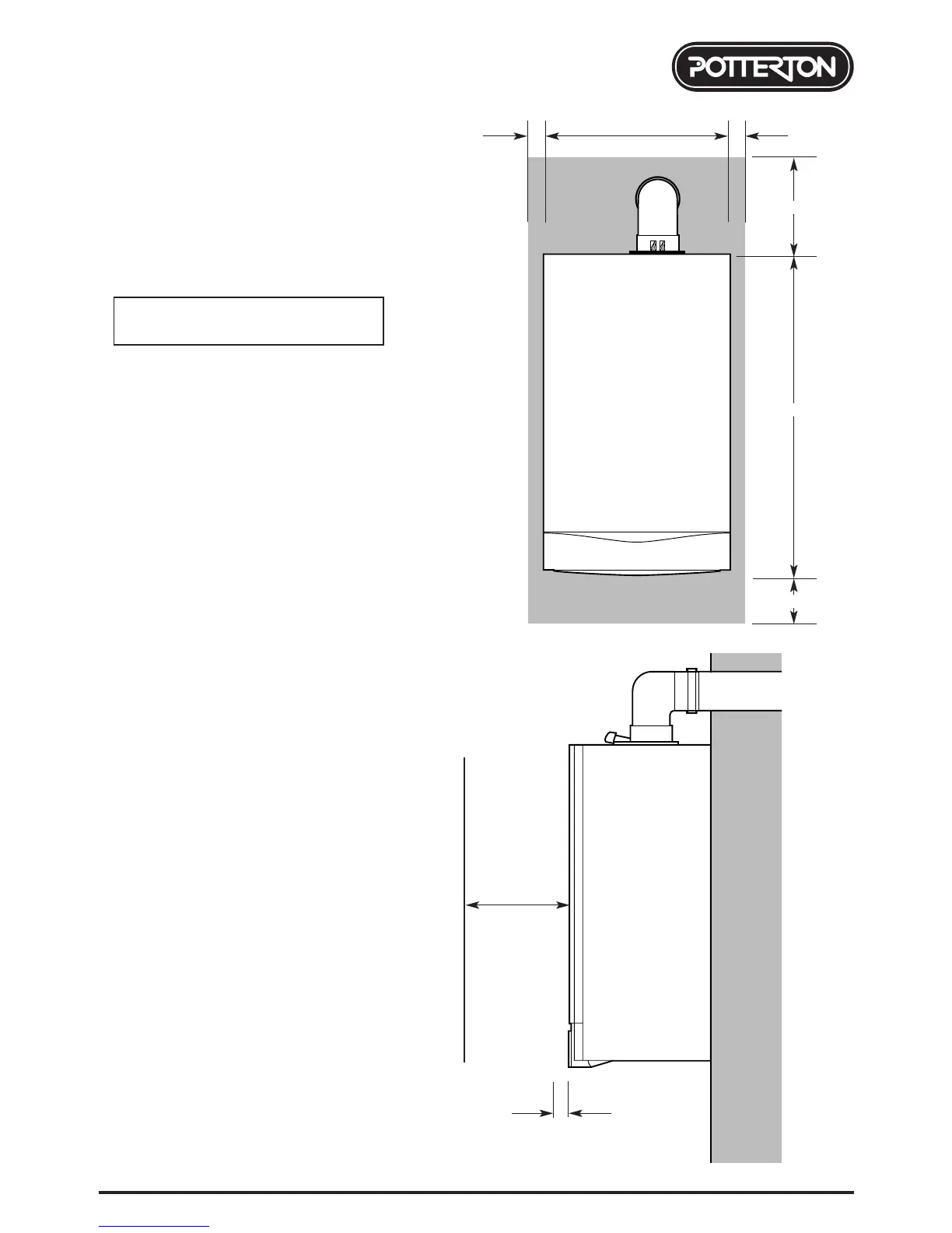 Page #65 background image