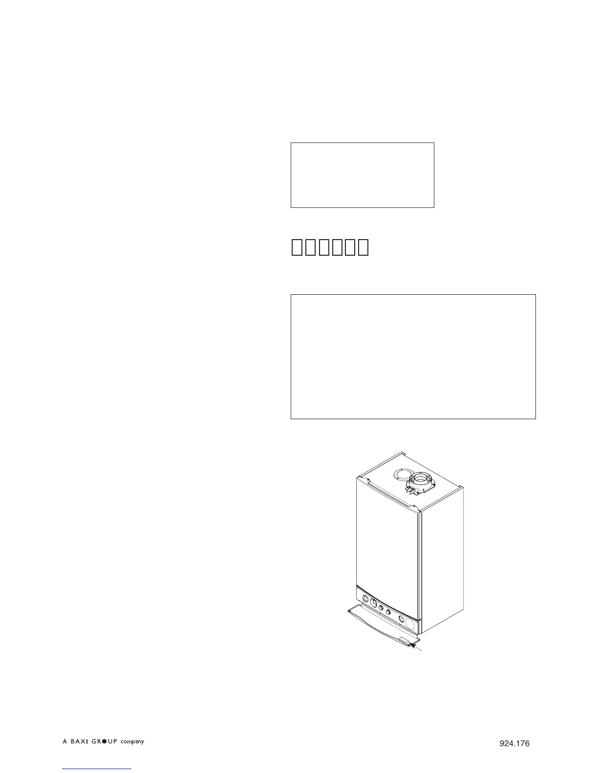 Page #68 background image