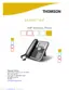 Preview: User Manual