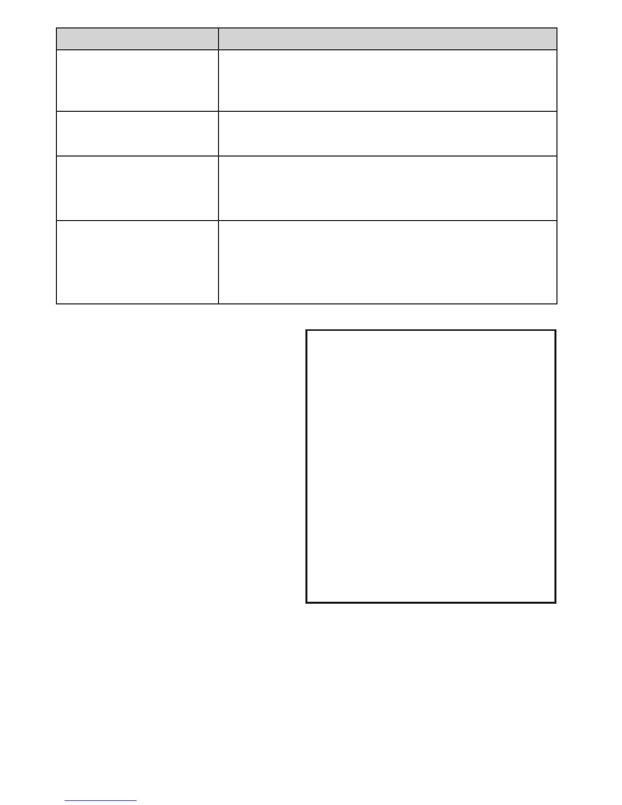 Page #26 background image