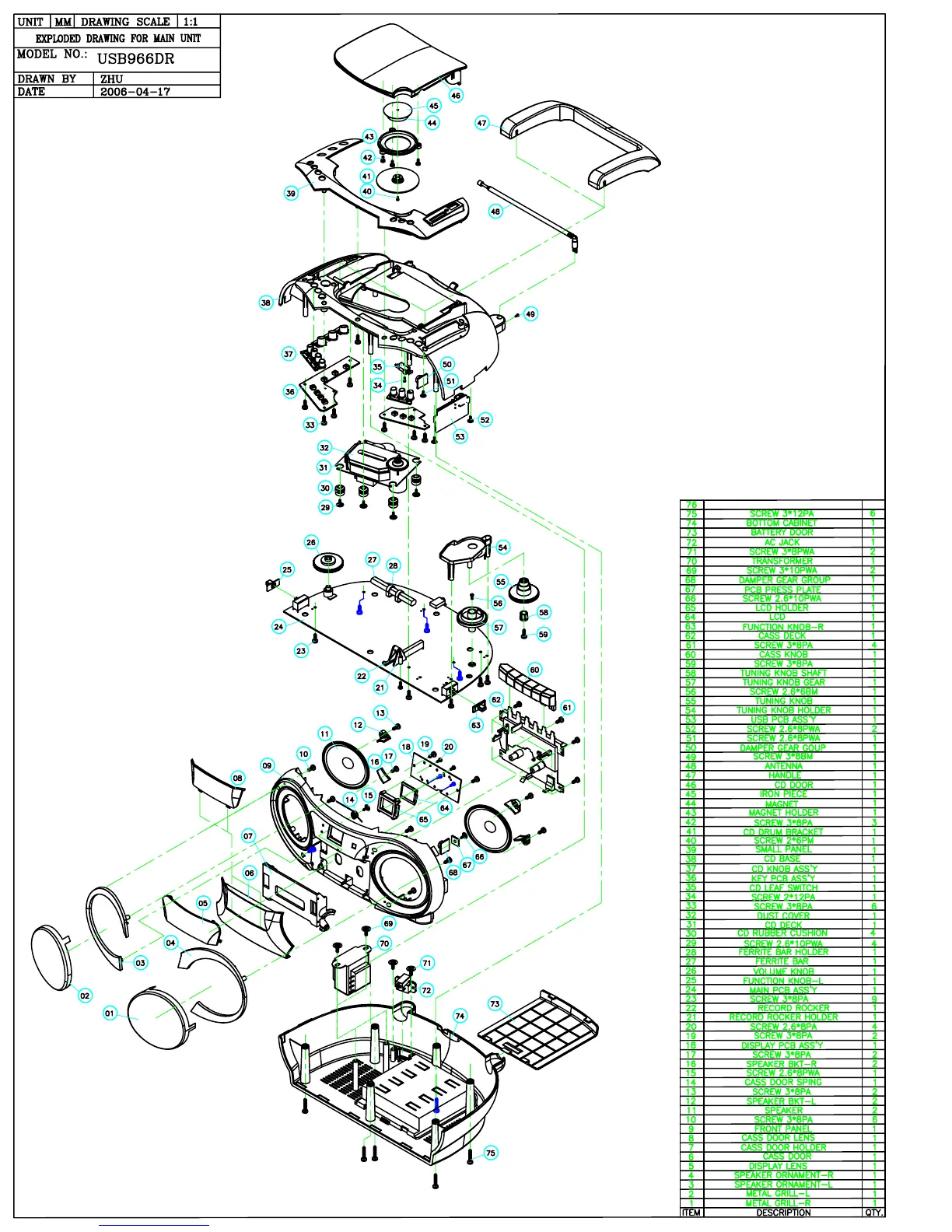 Page #18 background image