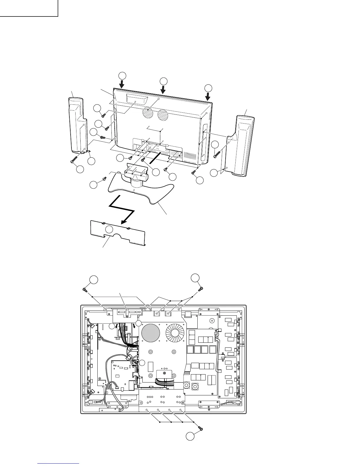 Page #16 background image