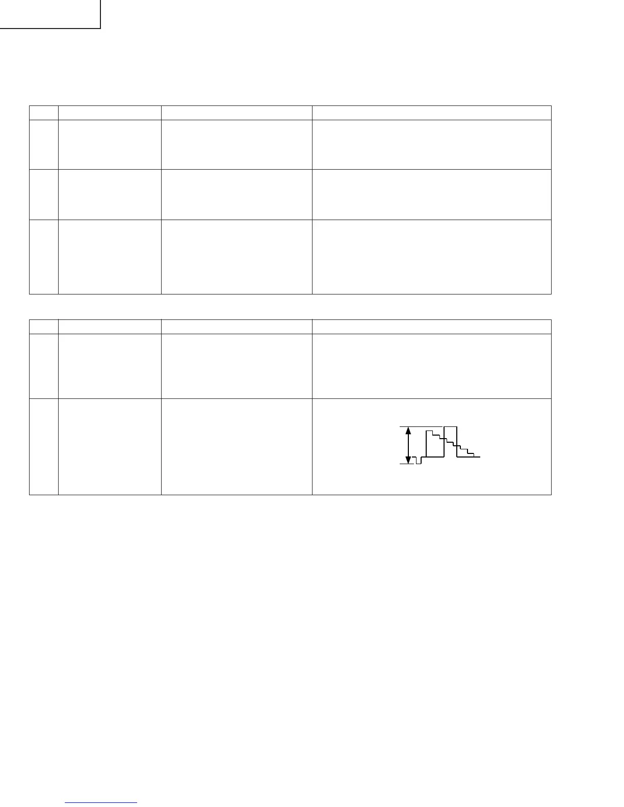 Page #22 background image