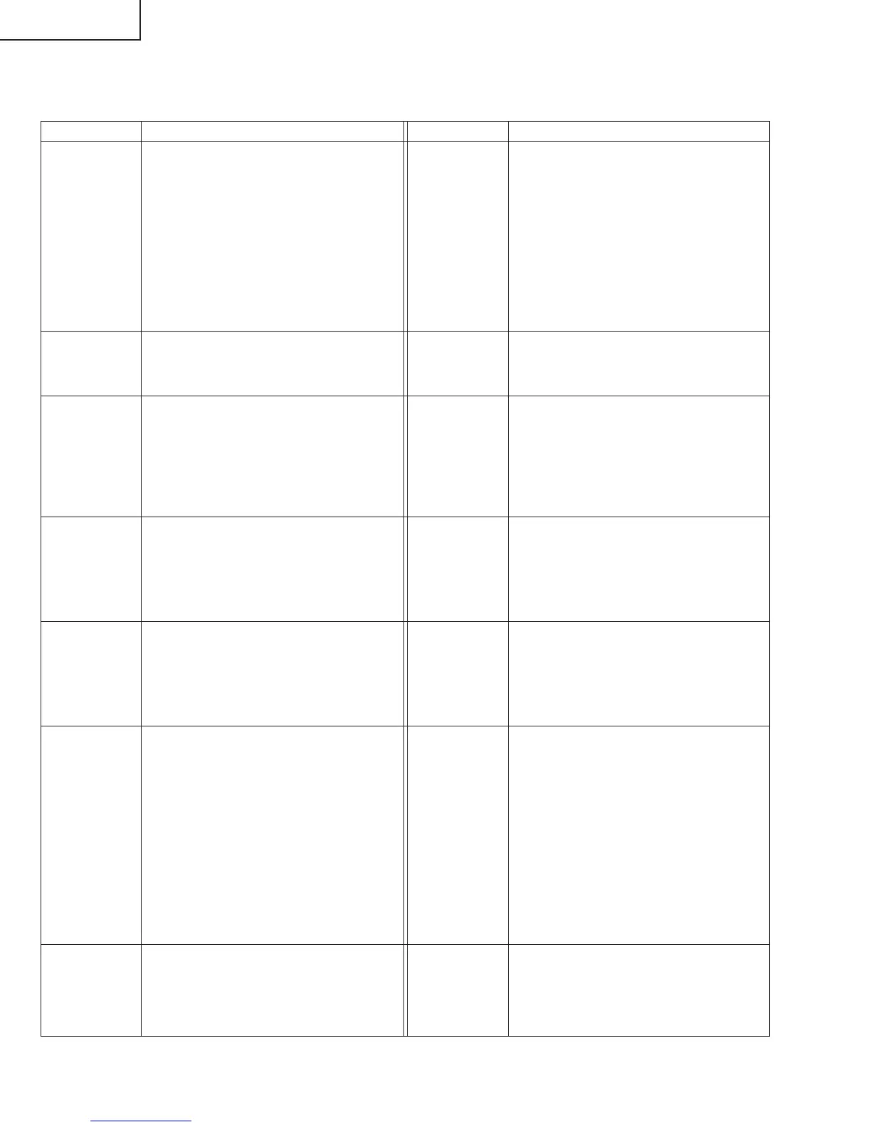 Page #26 background image