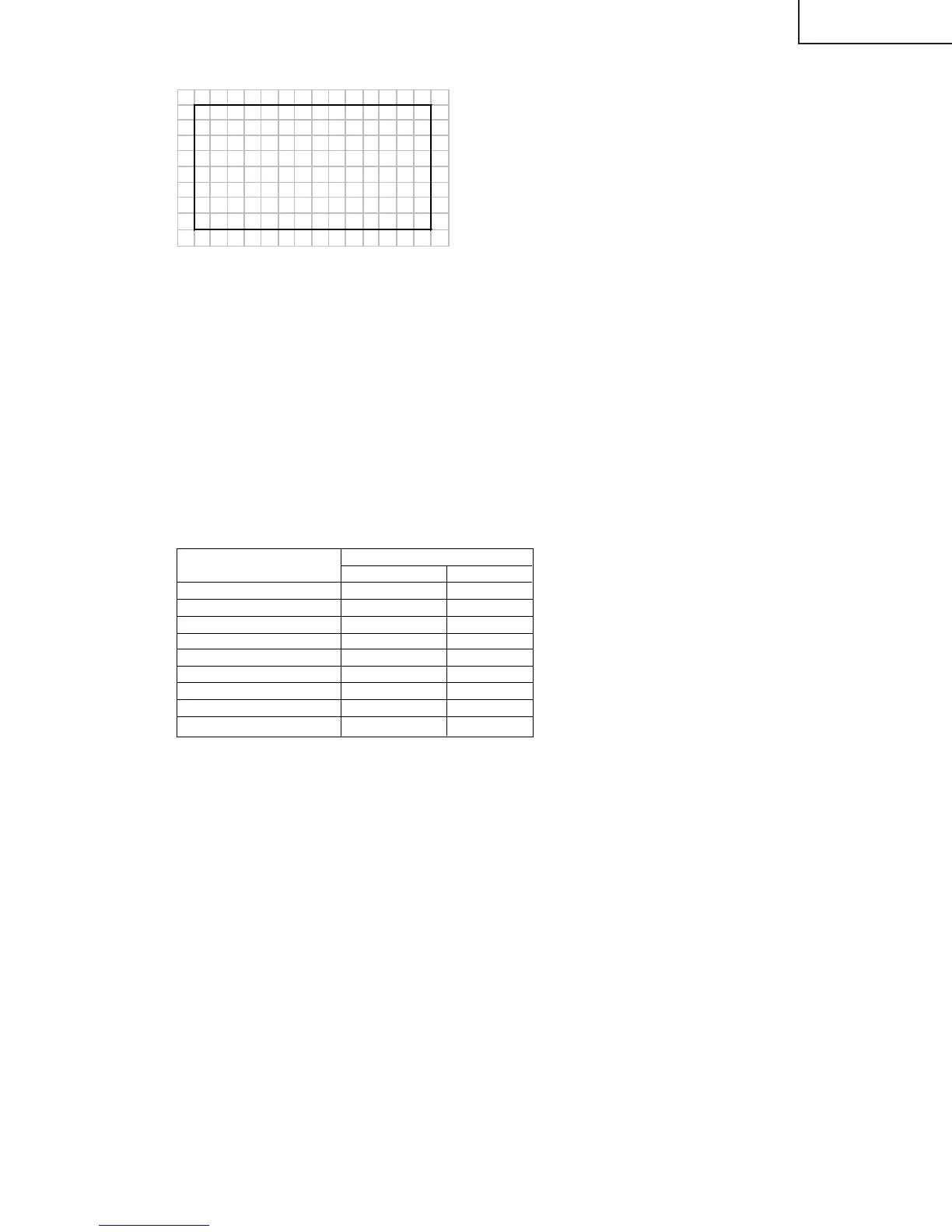 Page #31 background image