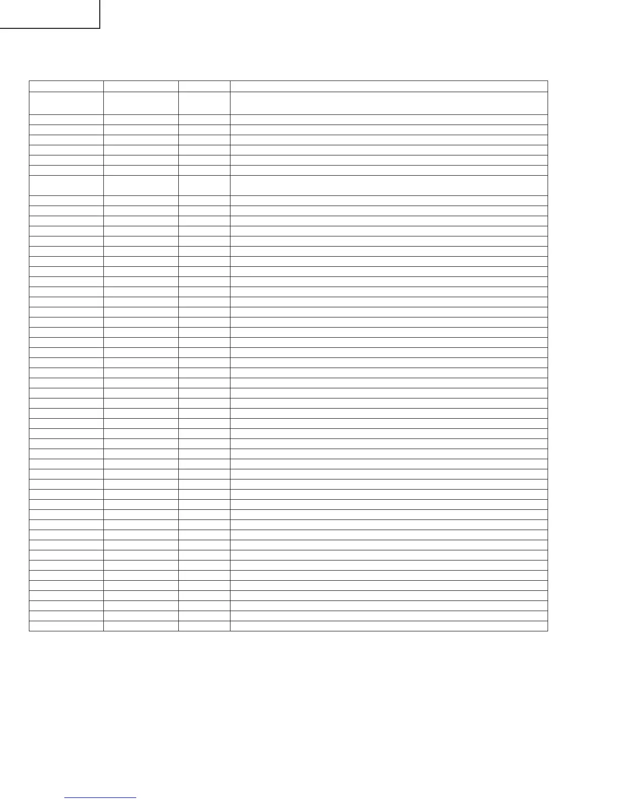Page #46 background image