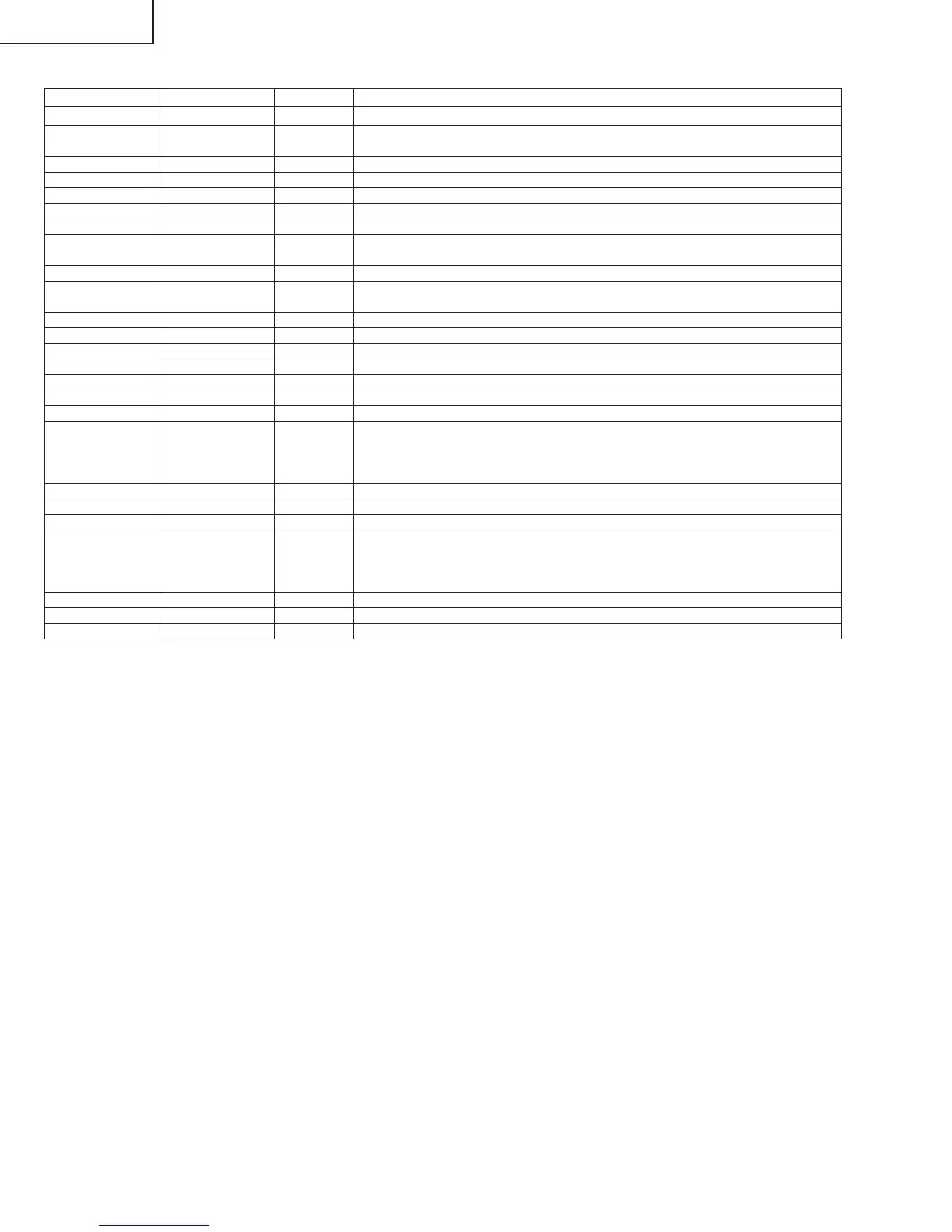 Page #50 background image