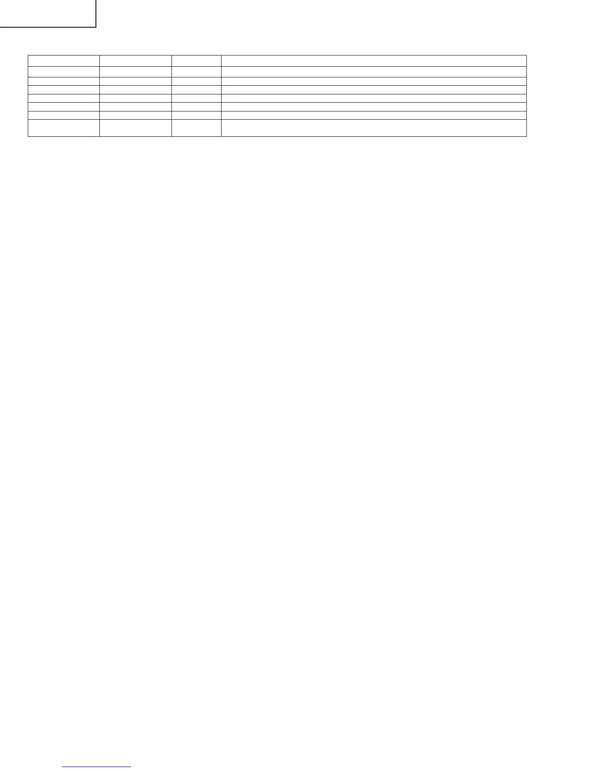 Page #52 background image