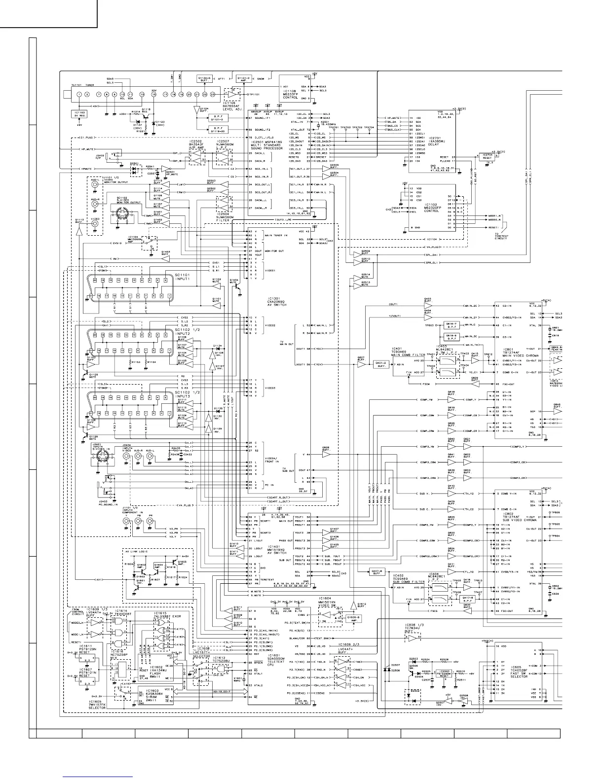 Page #70 background image