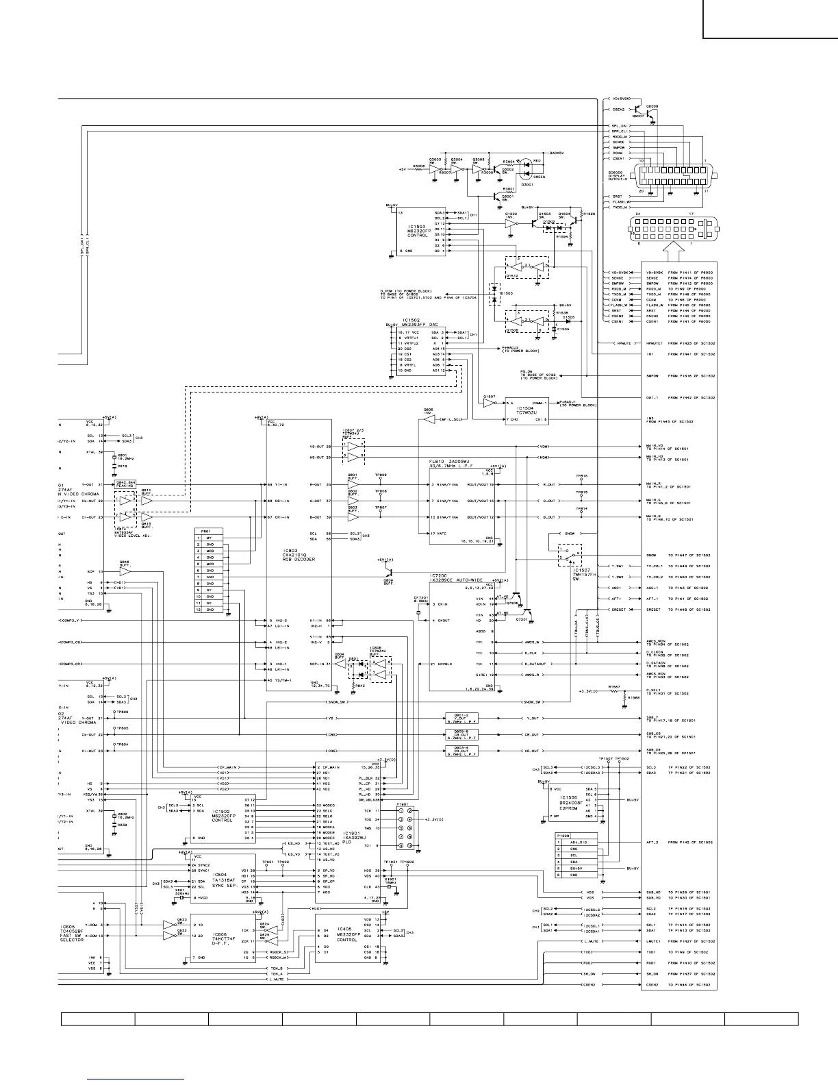Page #71 background image