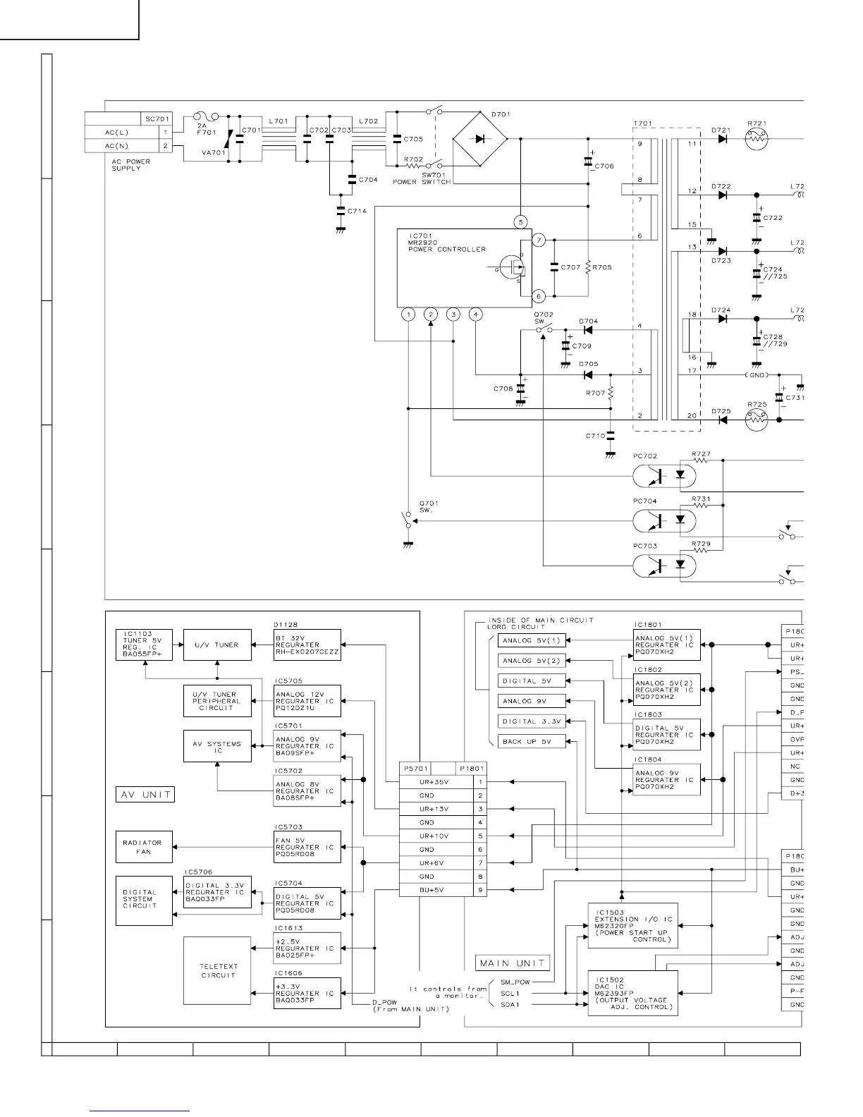 Page #72 background image
