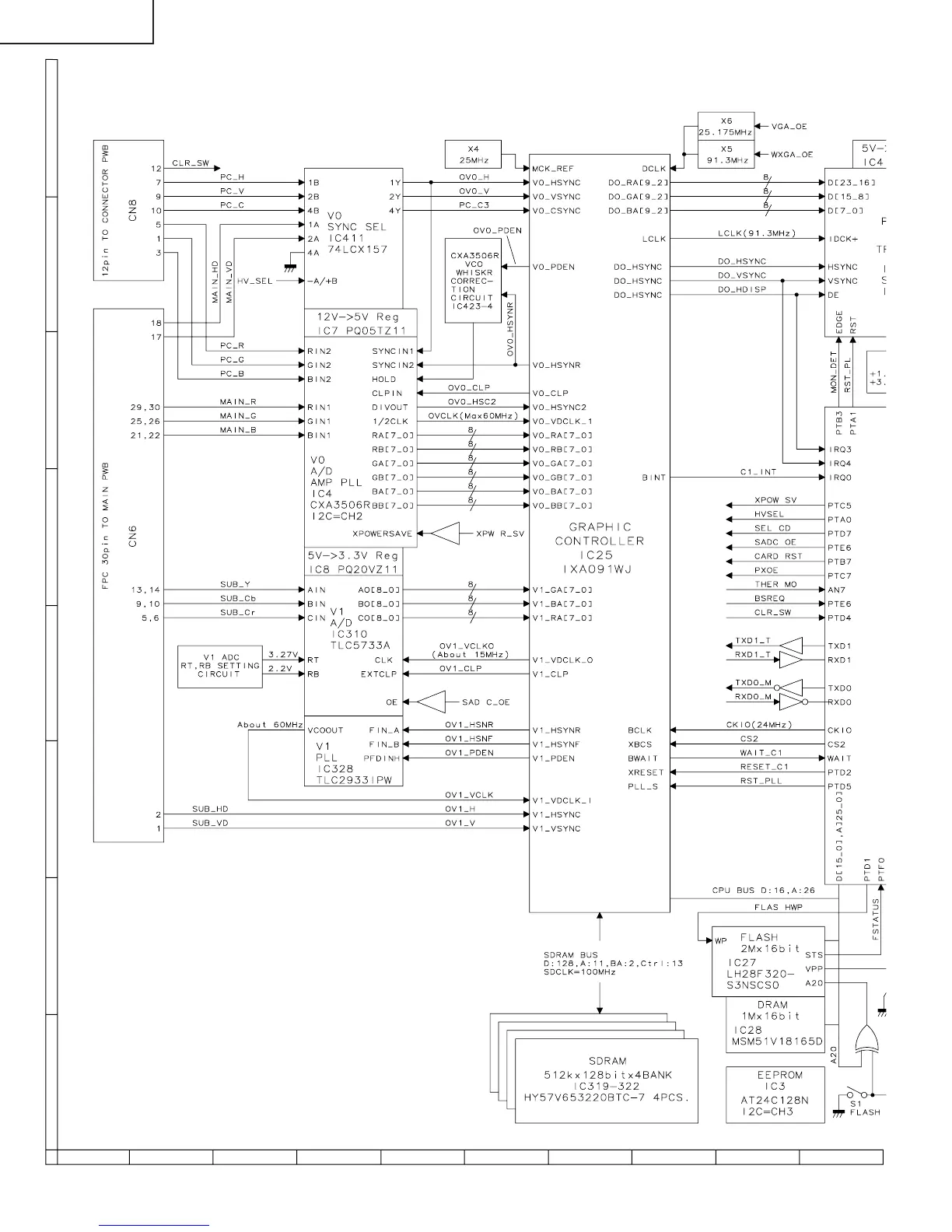 Page #74 background image