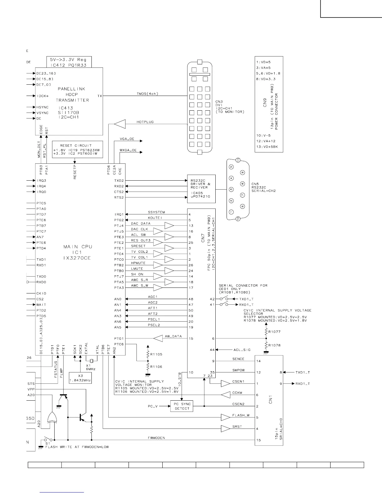 Page #75 background image