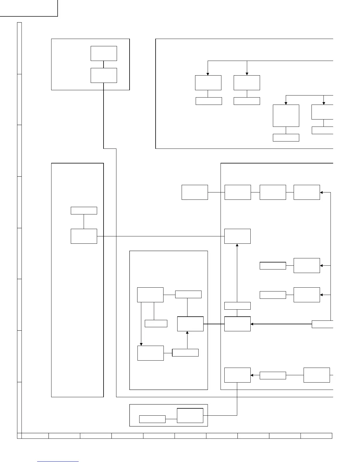 Page #78 background image