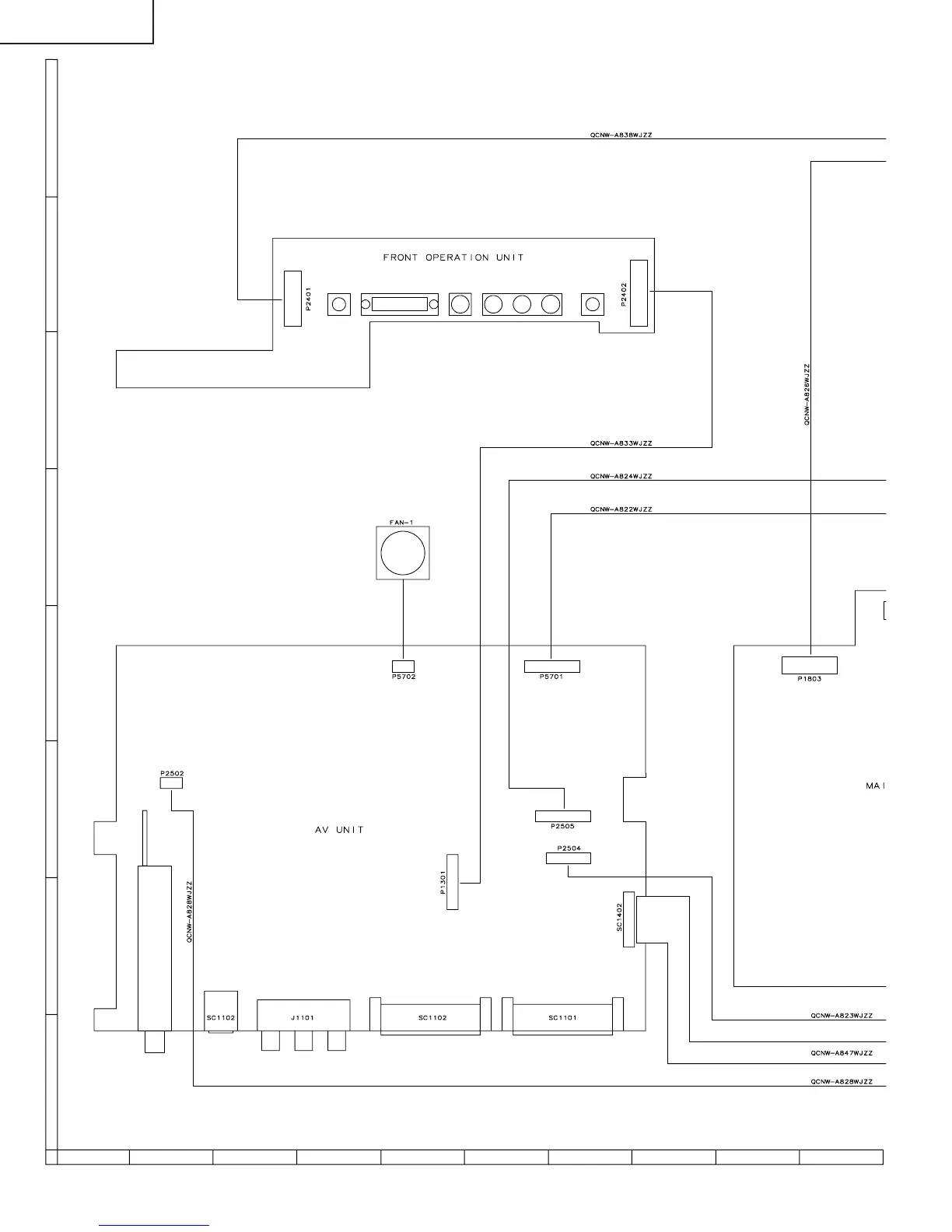 Page #80 background image