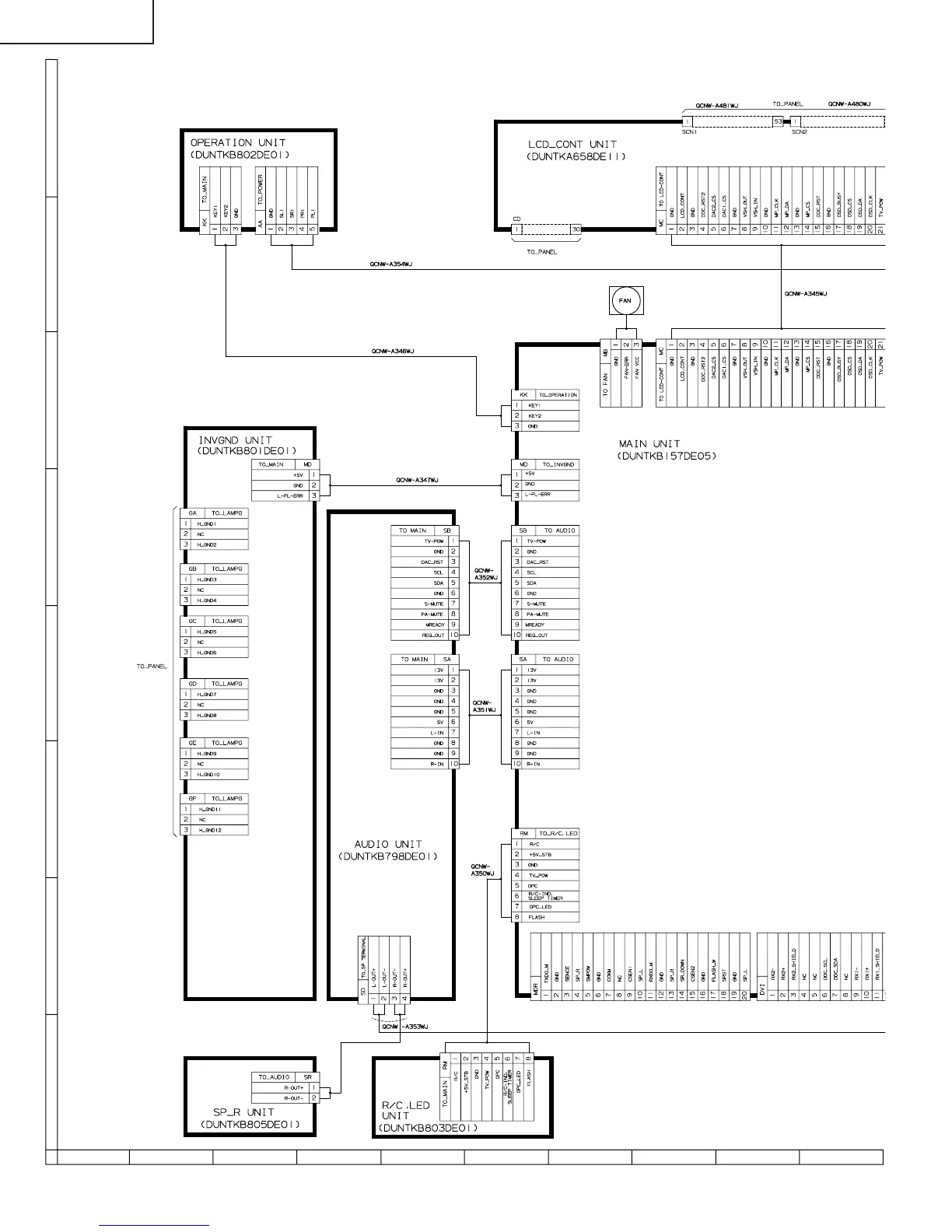 Page #84 background image