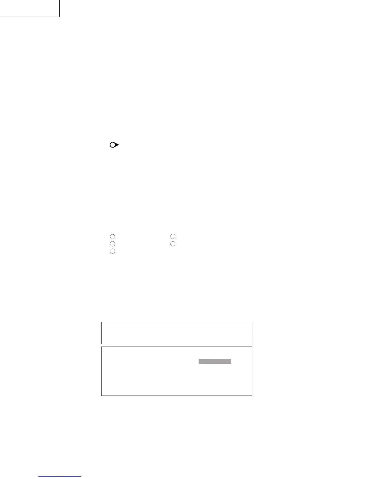 Page #86 background image