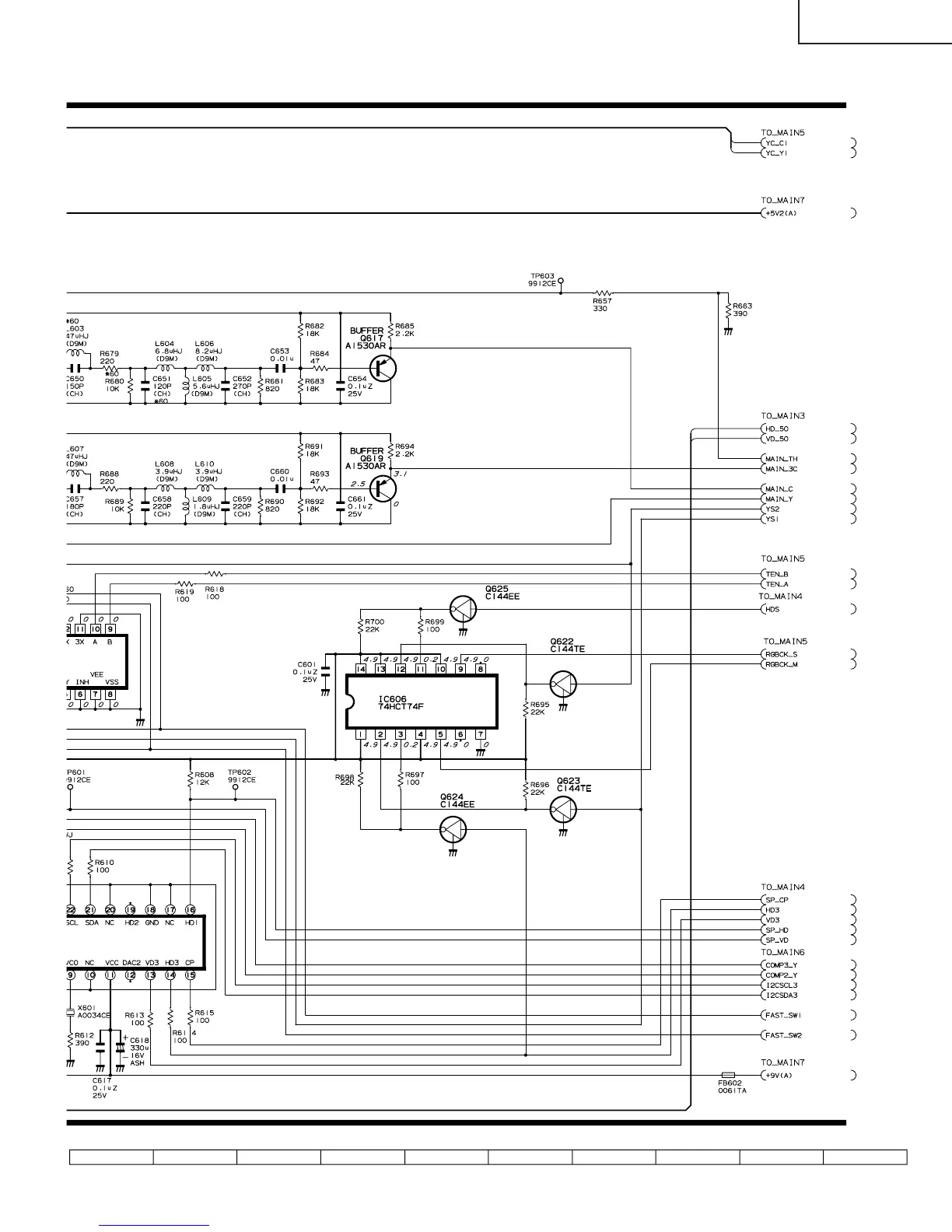 Page #89 background image