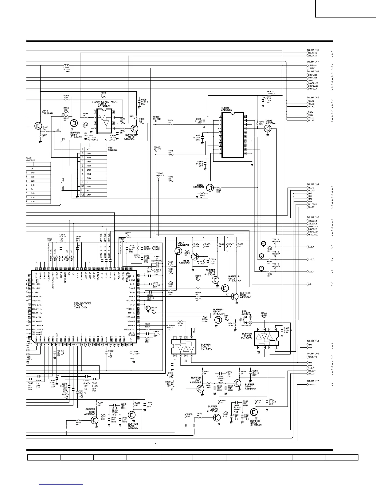 Page #91 background image