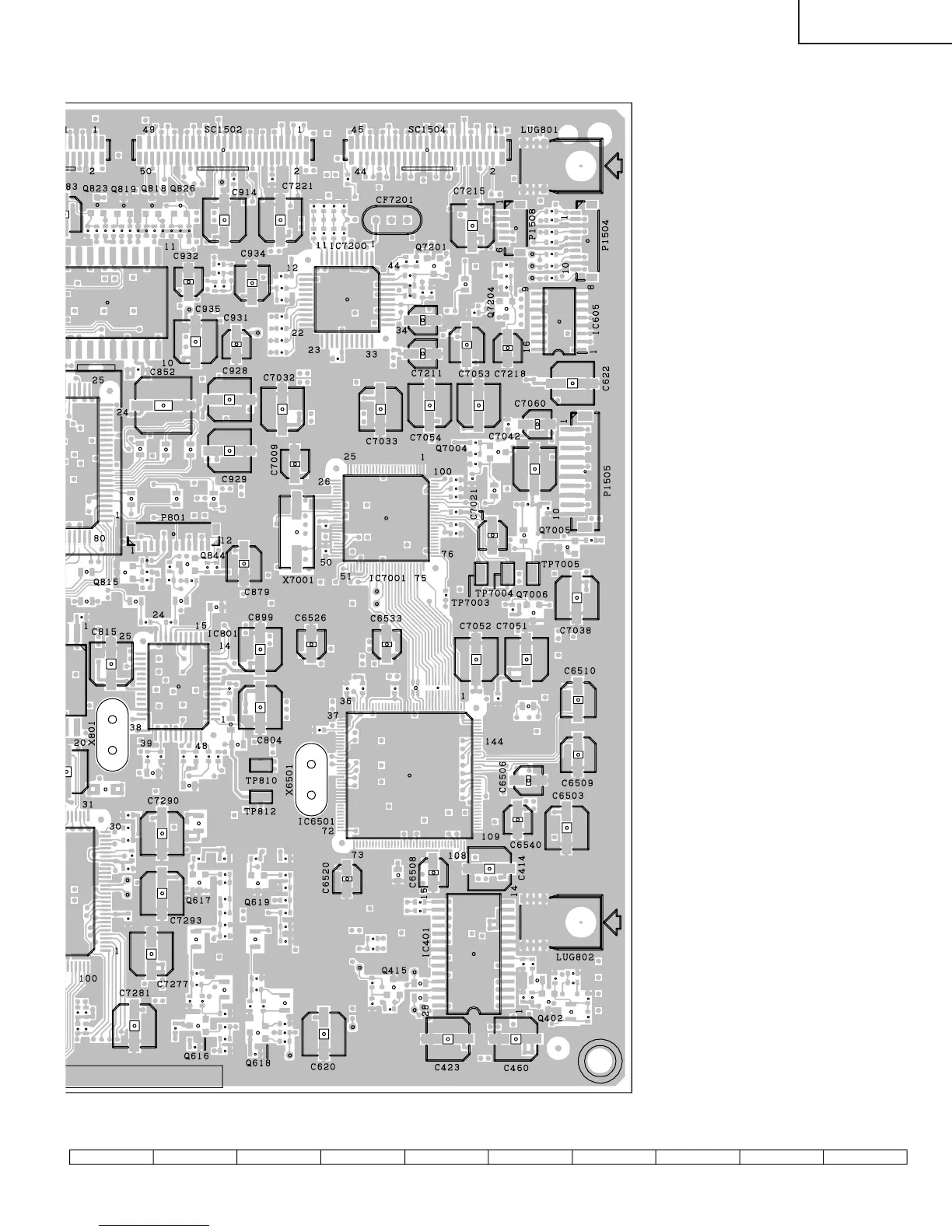 Page #163 background image