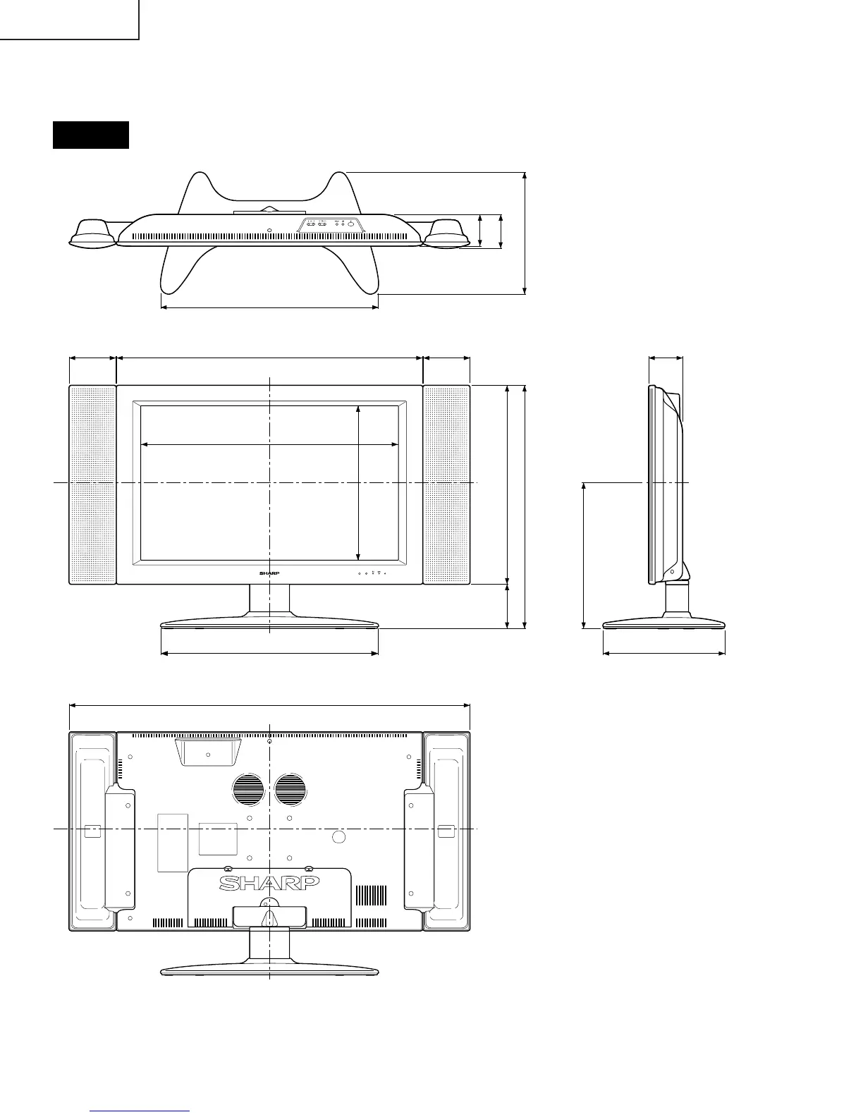 Page #12 background image