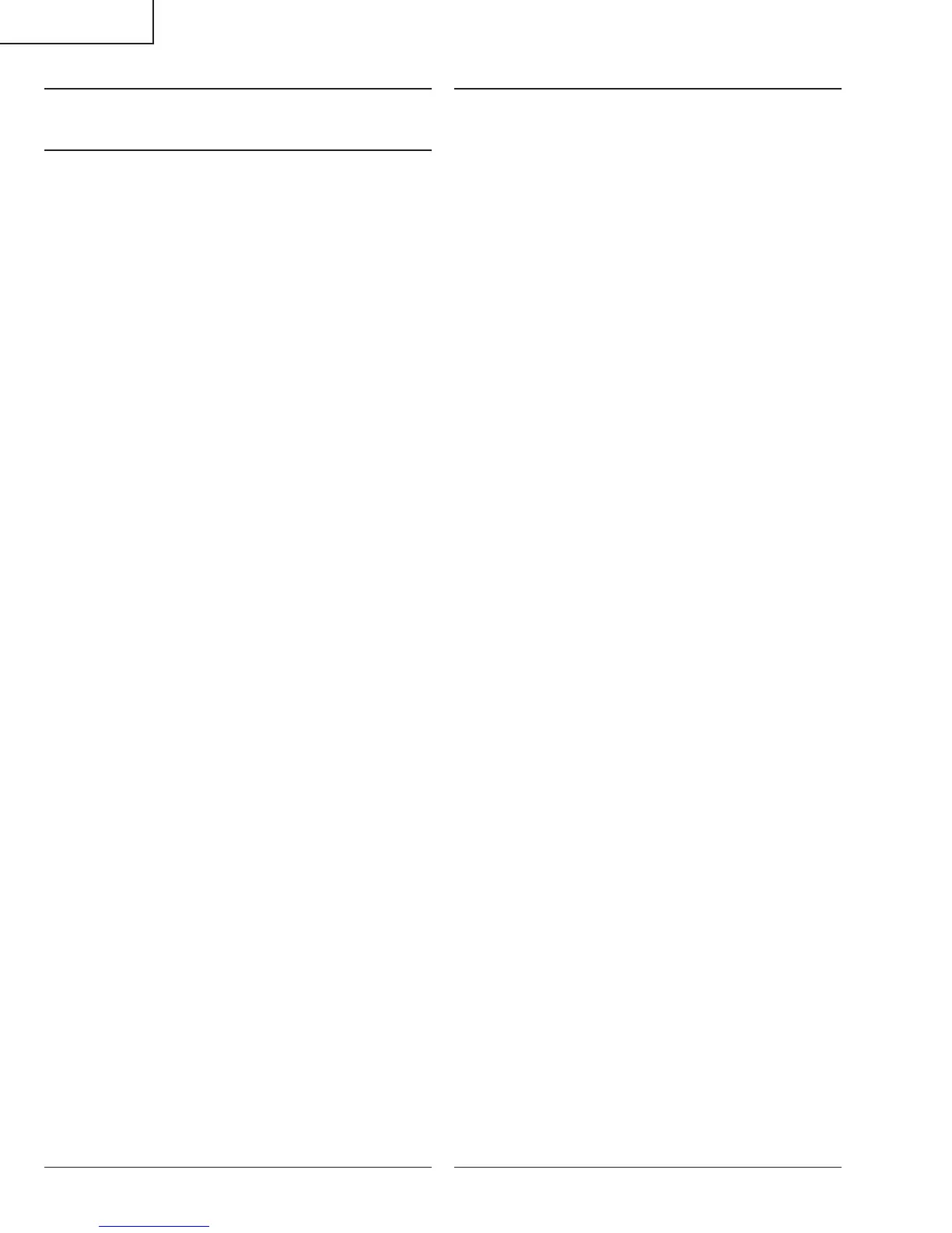 Page #206 background image
