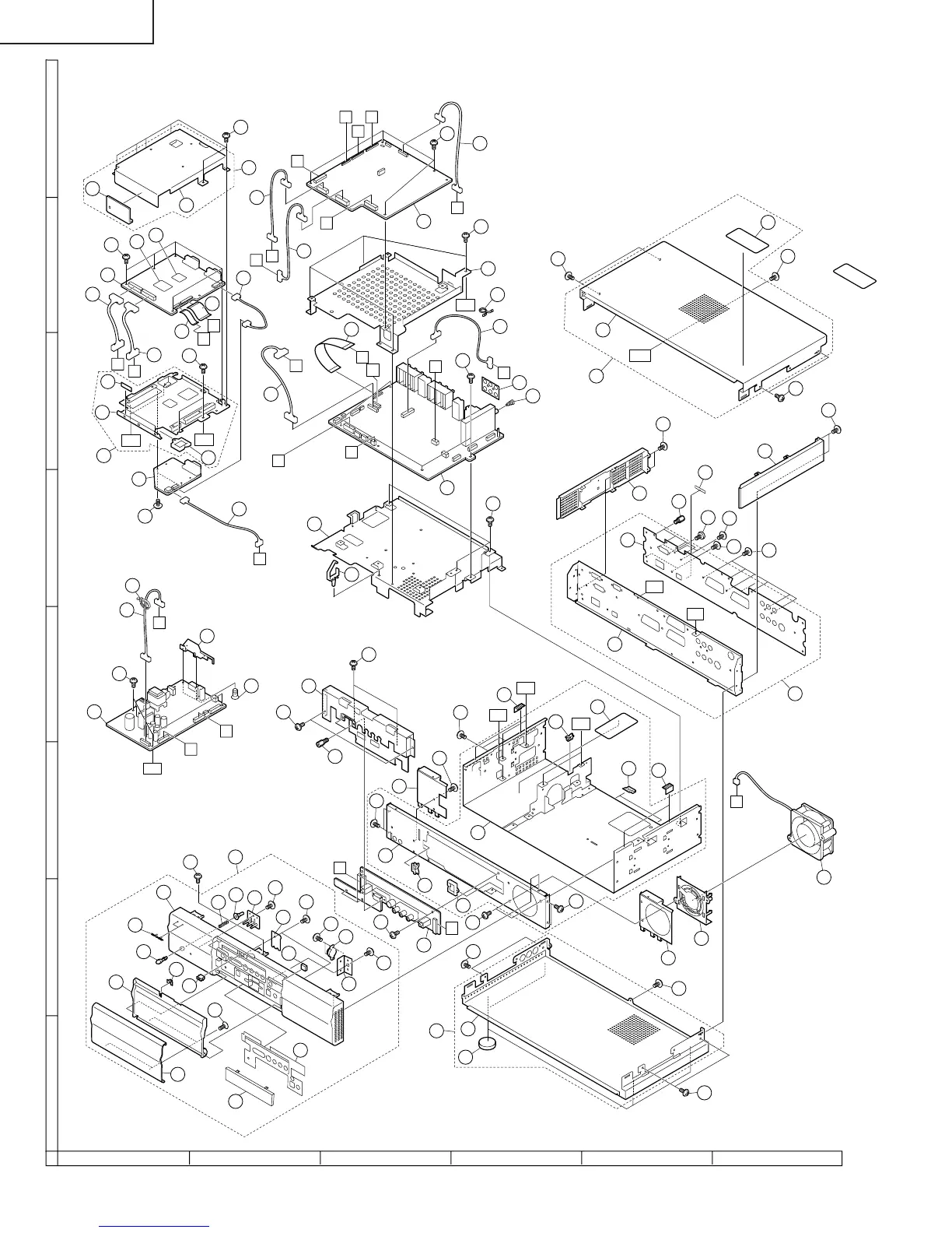 Page #242 background image