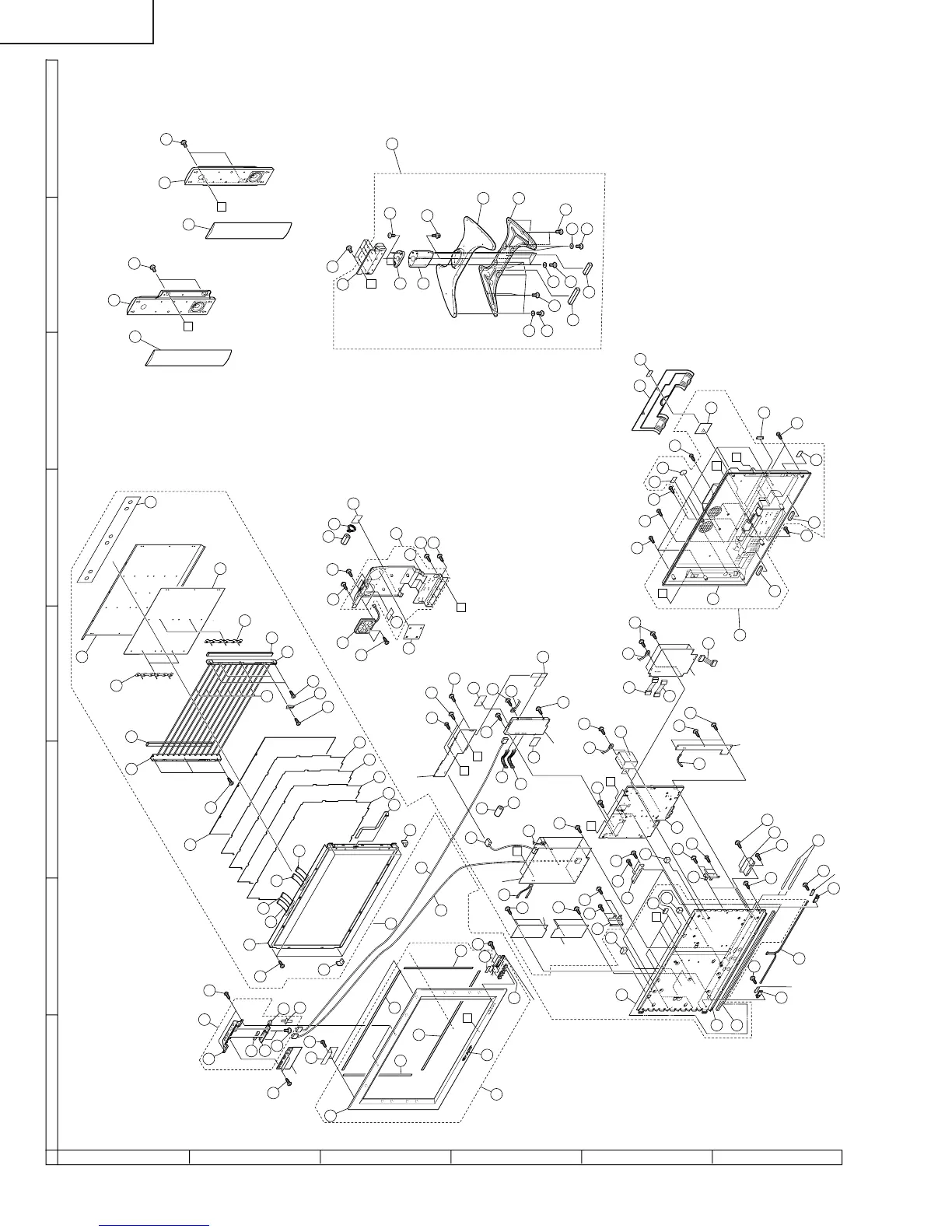 Page #244 background image