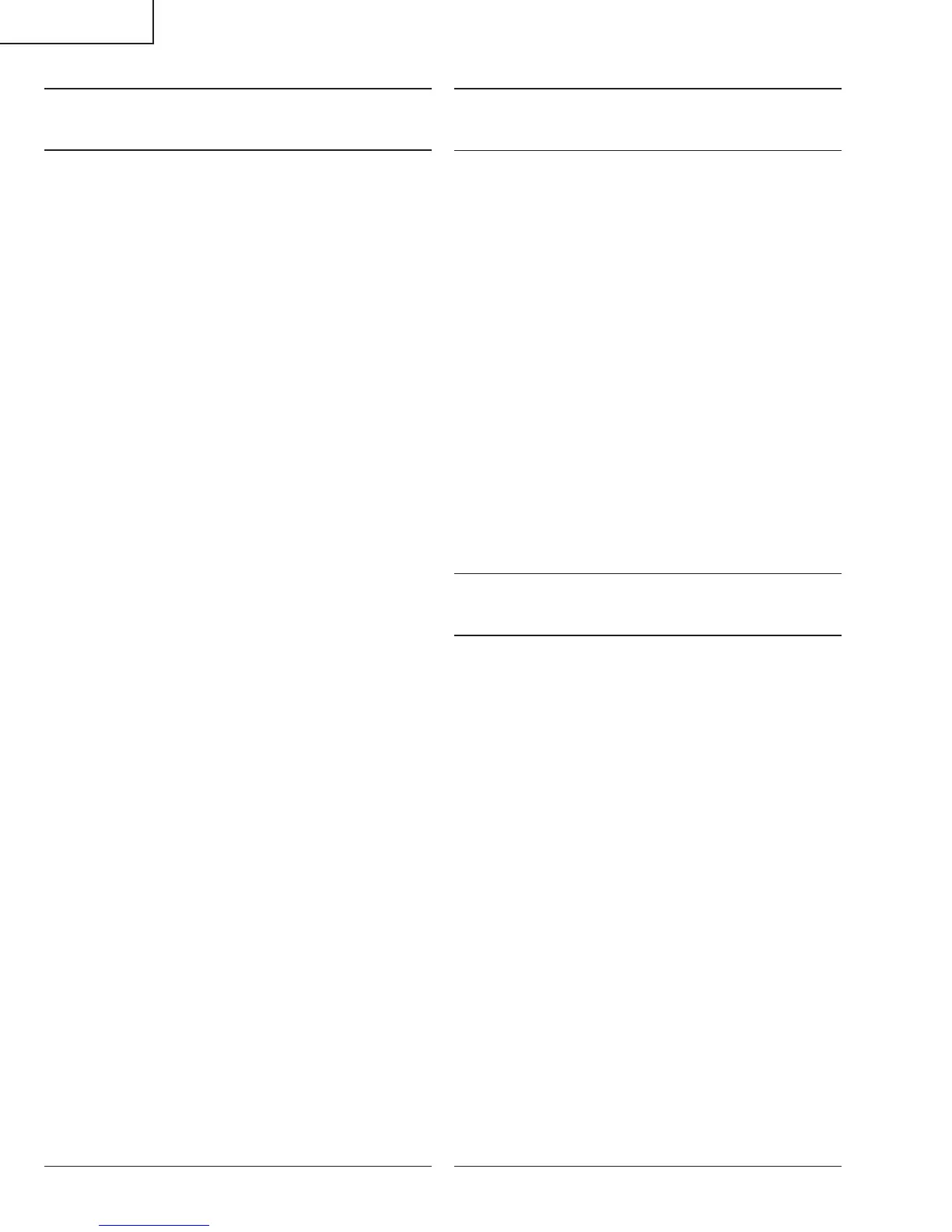 Page #246 background image