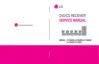 Preview: Service Manual