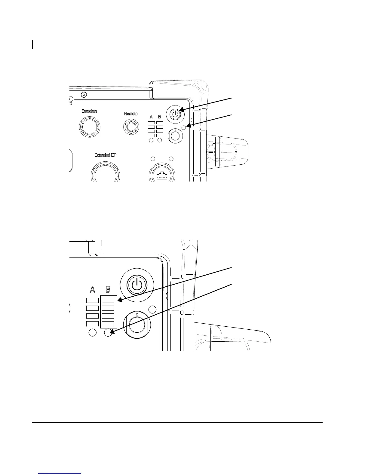 Page #22 background image