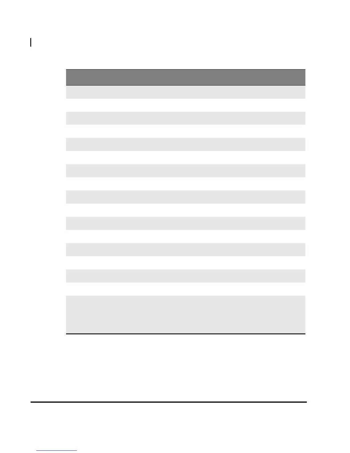 Page #35 background image